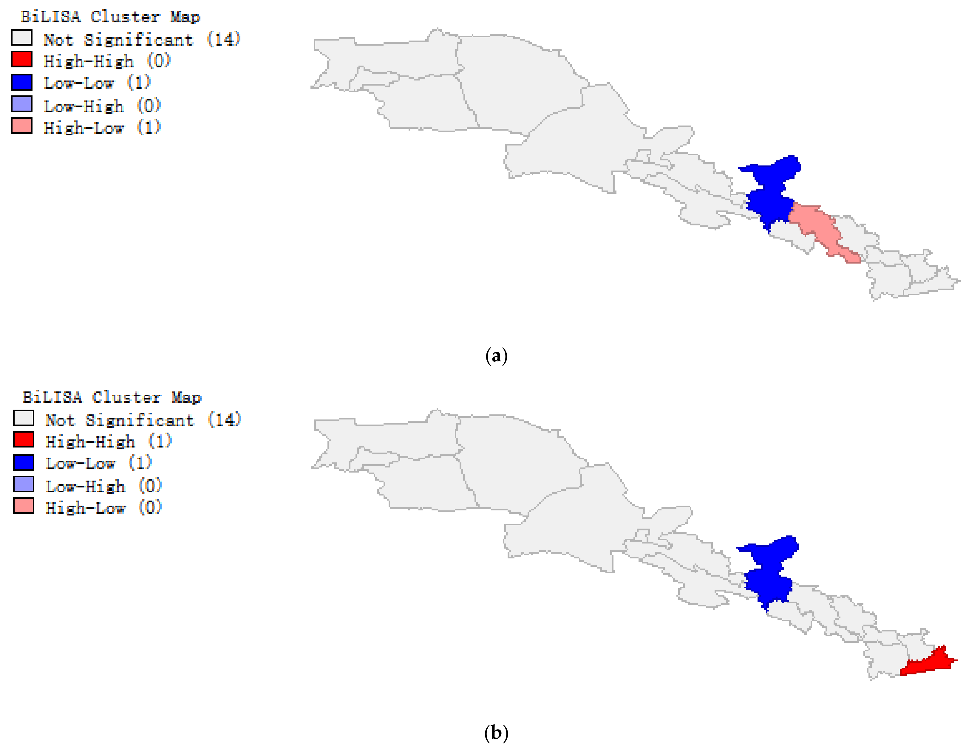 Ijerph 20 02147 g008a