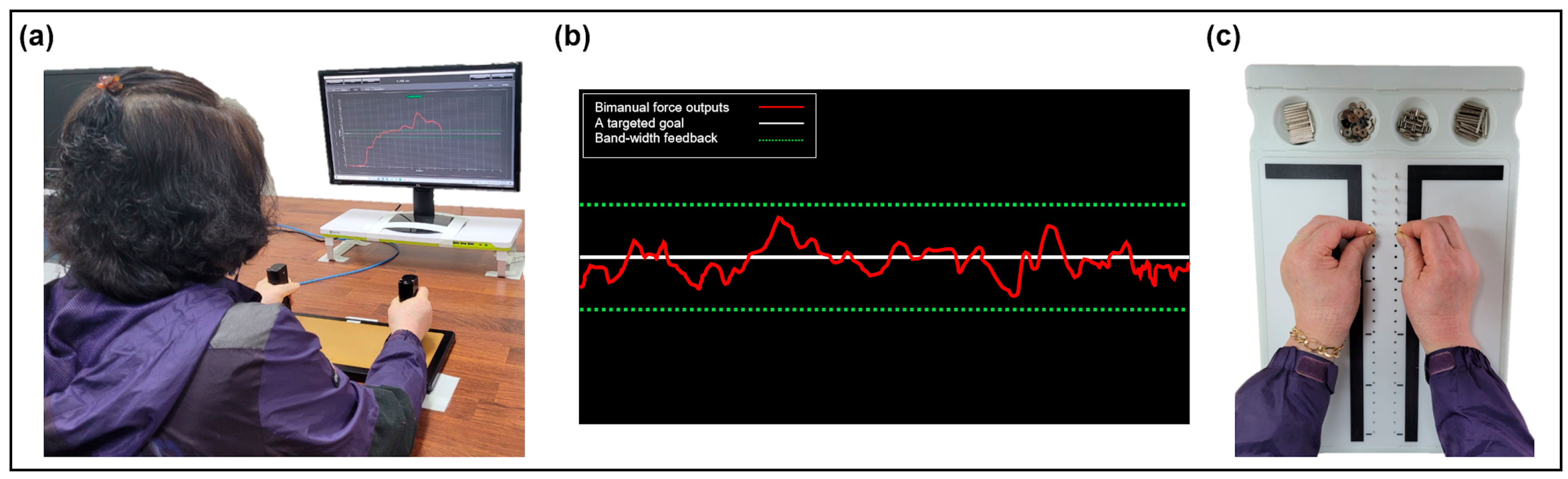 Ijerph 20 02153 g001 Ijerph 20 02153 g001