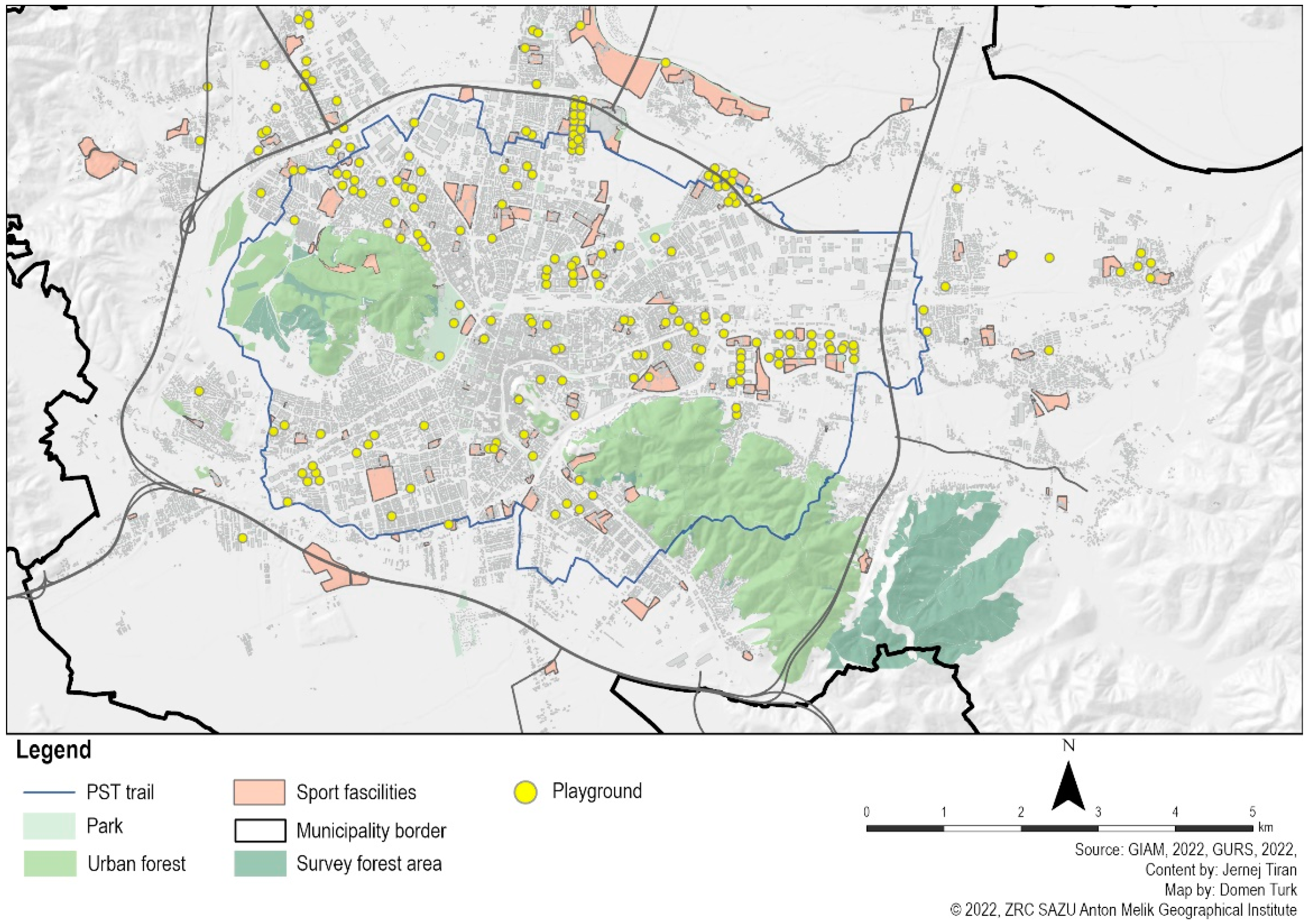 Ijerph 20 02159 g001 Ijerph 20 02159 g001