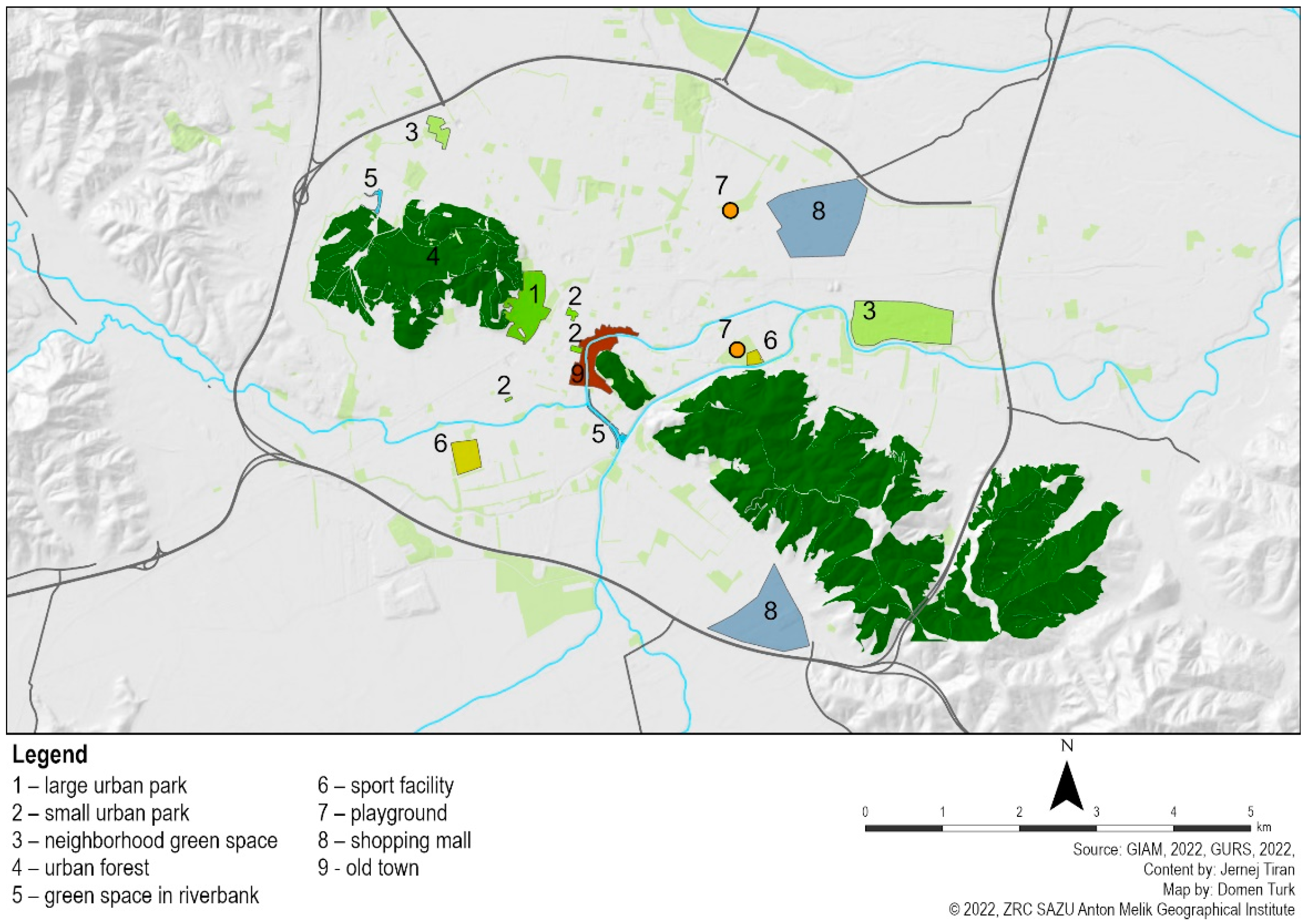 Ijerph 20 02159 g002 Ijerph 20 02159 g002