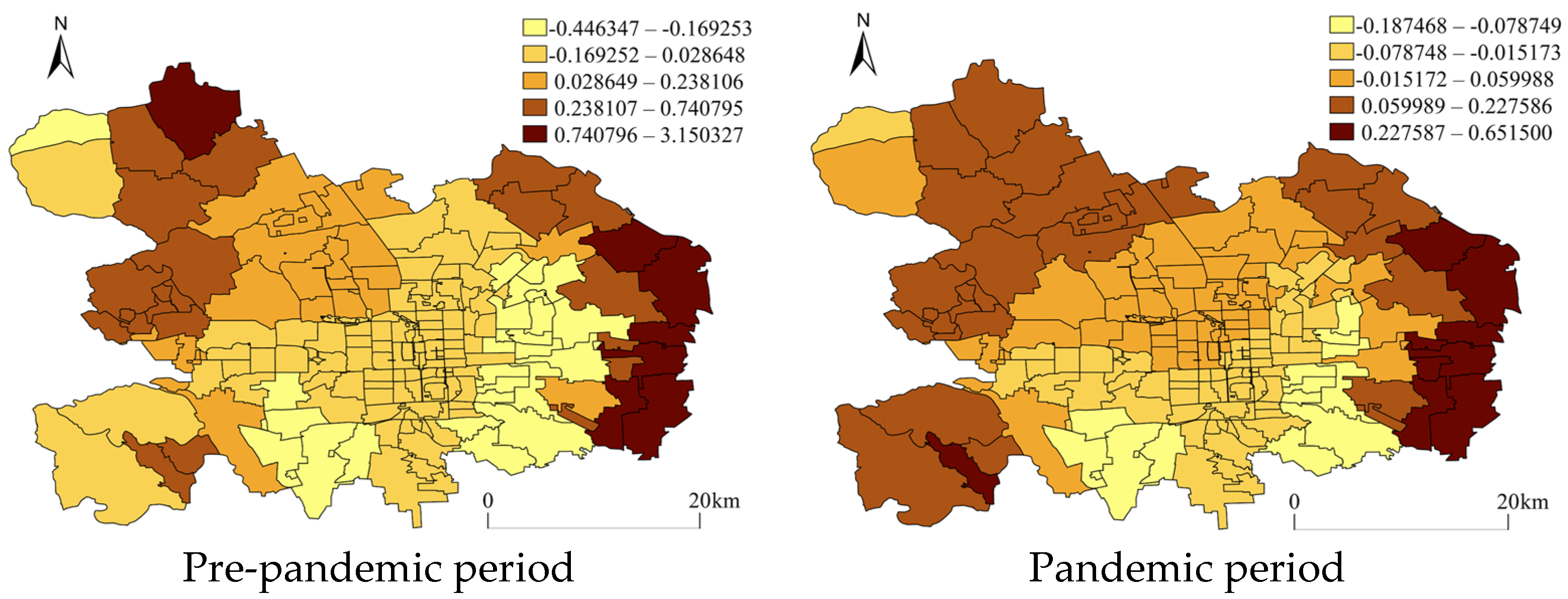 Ijerph 20 02163 g006 Ijerph 20 02163 g006