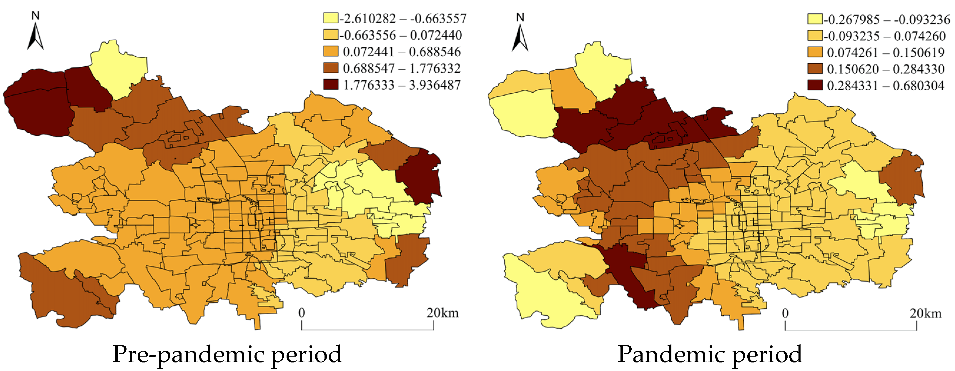 Ijerph 20 02163 g008 Ijerph 20 02163 g008