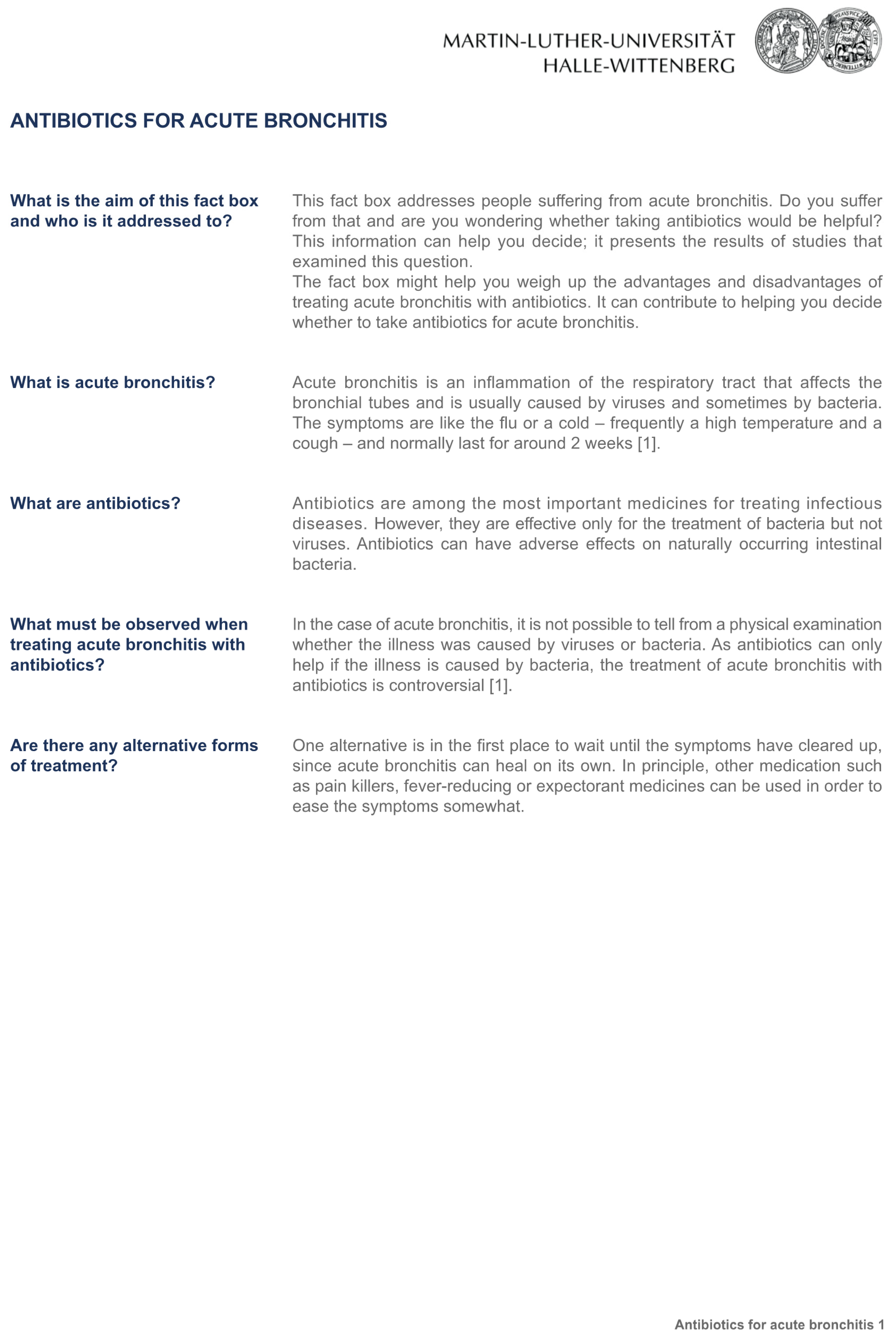 Ijerph 20 02165 g004a