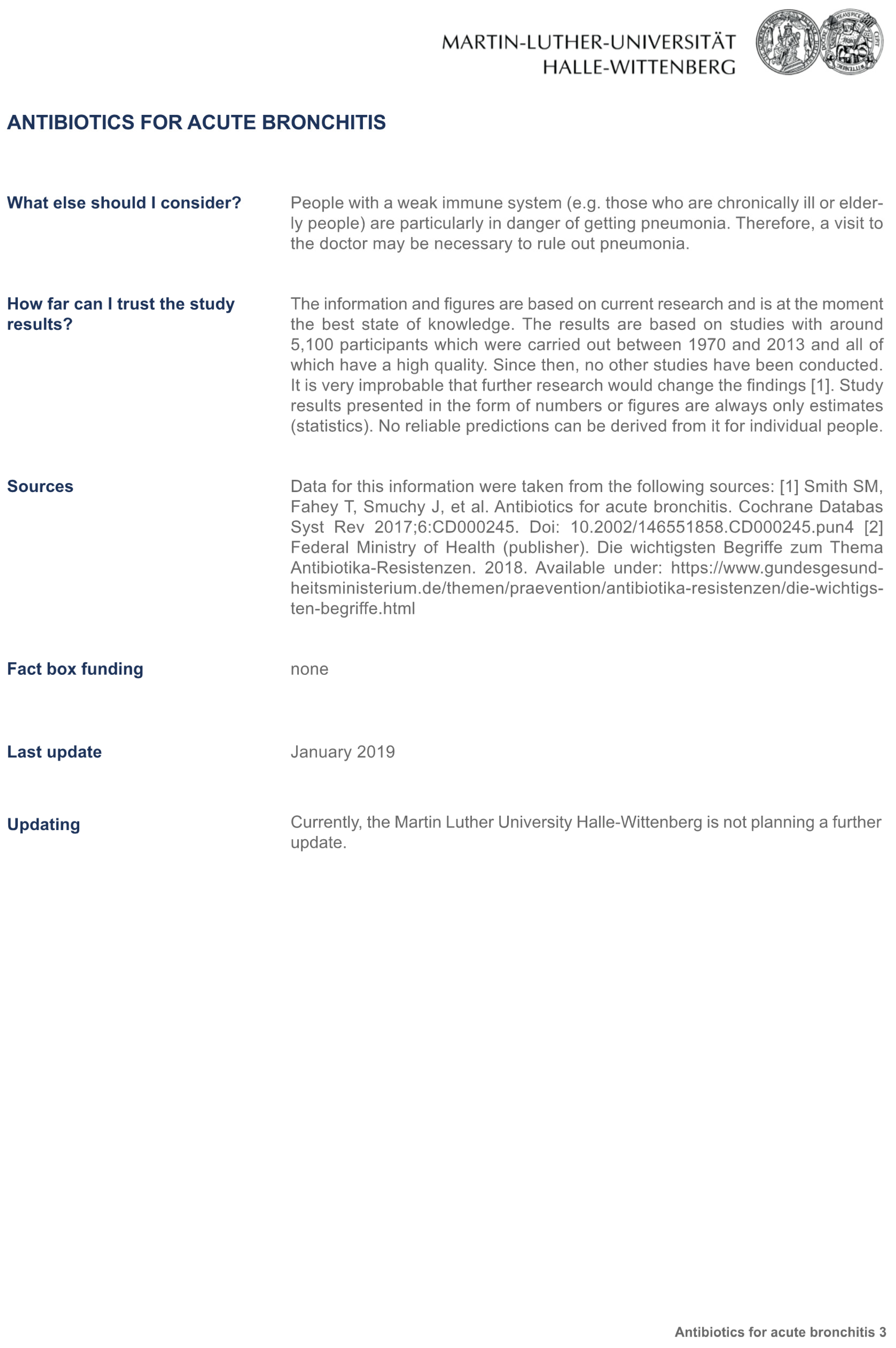 Ijerph 20 02165 g004b