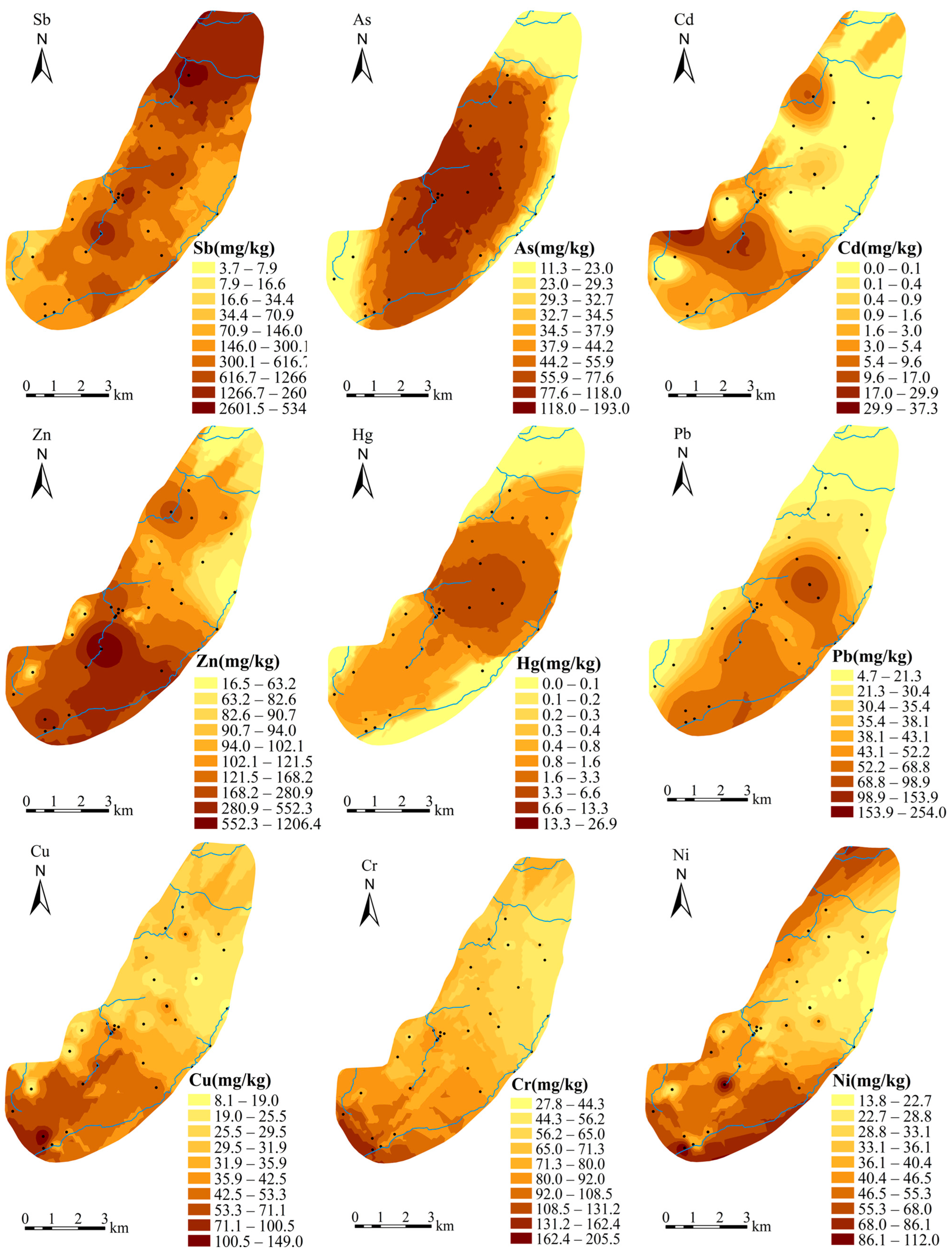 Ijerph 20 02177 g003