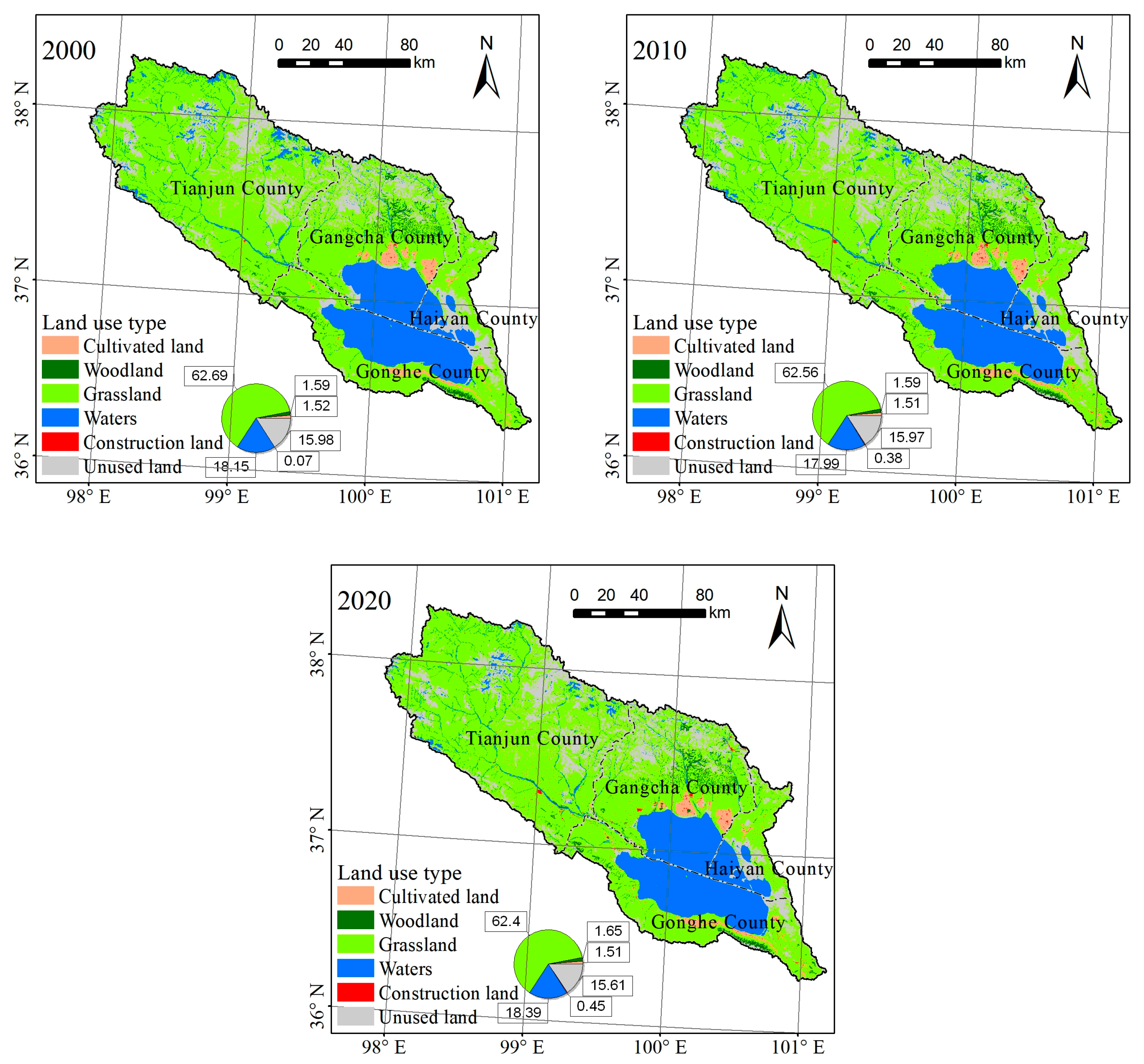 Ijerph 20 02179 g002 Ijerph 20 02179 g002