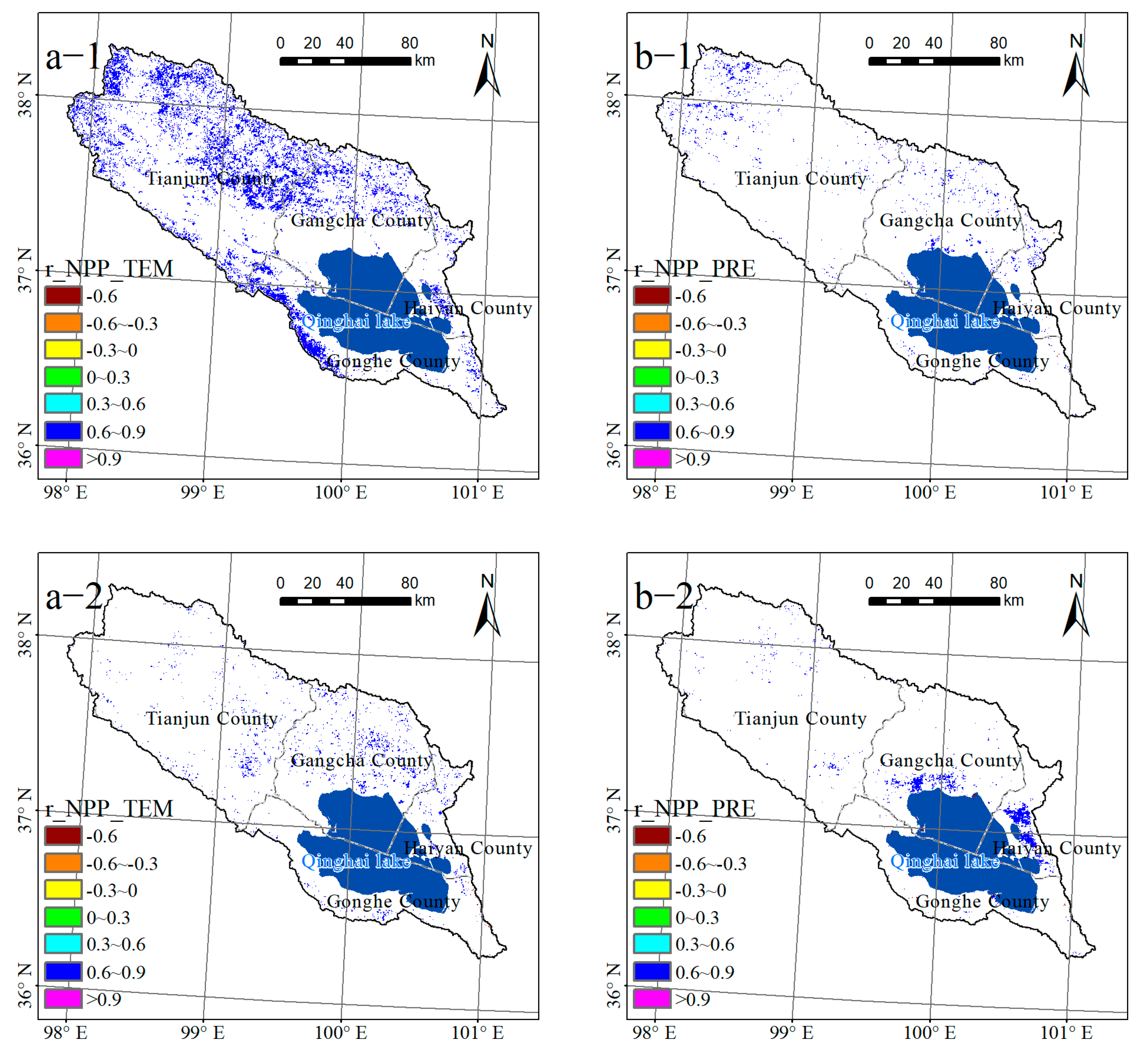 Ijerph 20 02179 g007 Ijerph 20 02179 g007