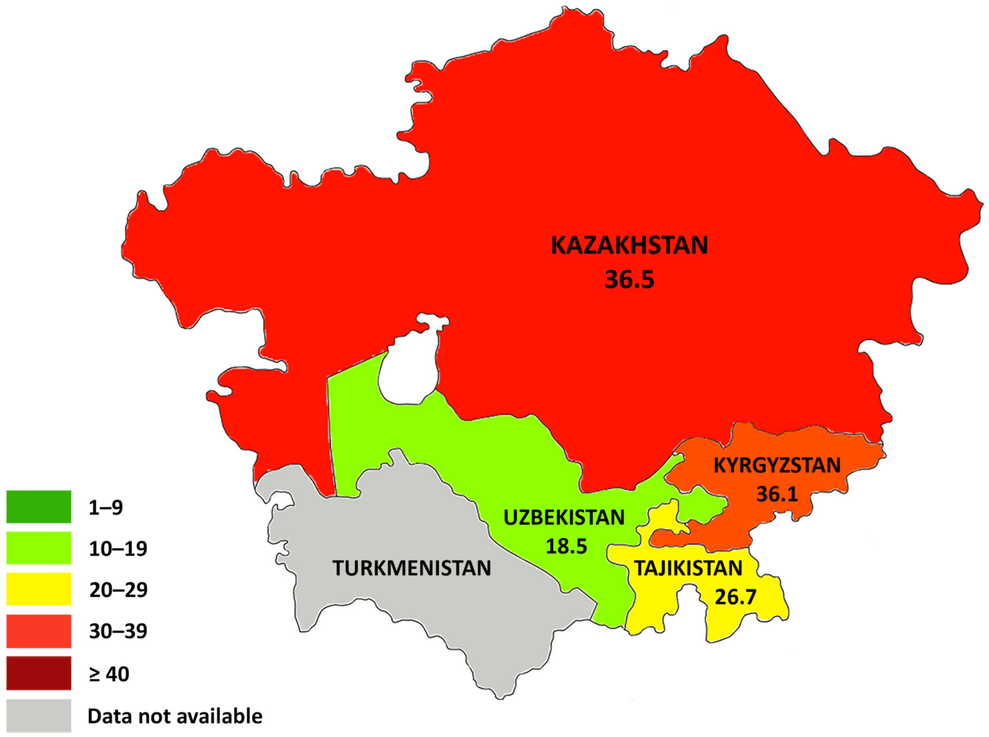 Ijerph 20 02184 g002 Ijerph 20 02184 g002