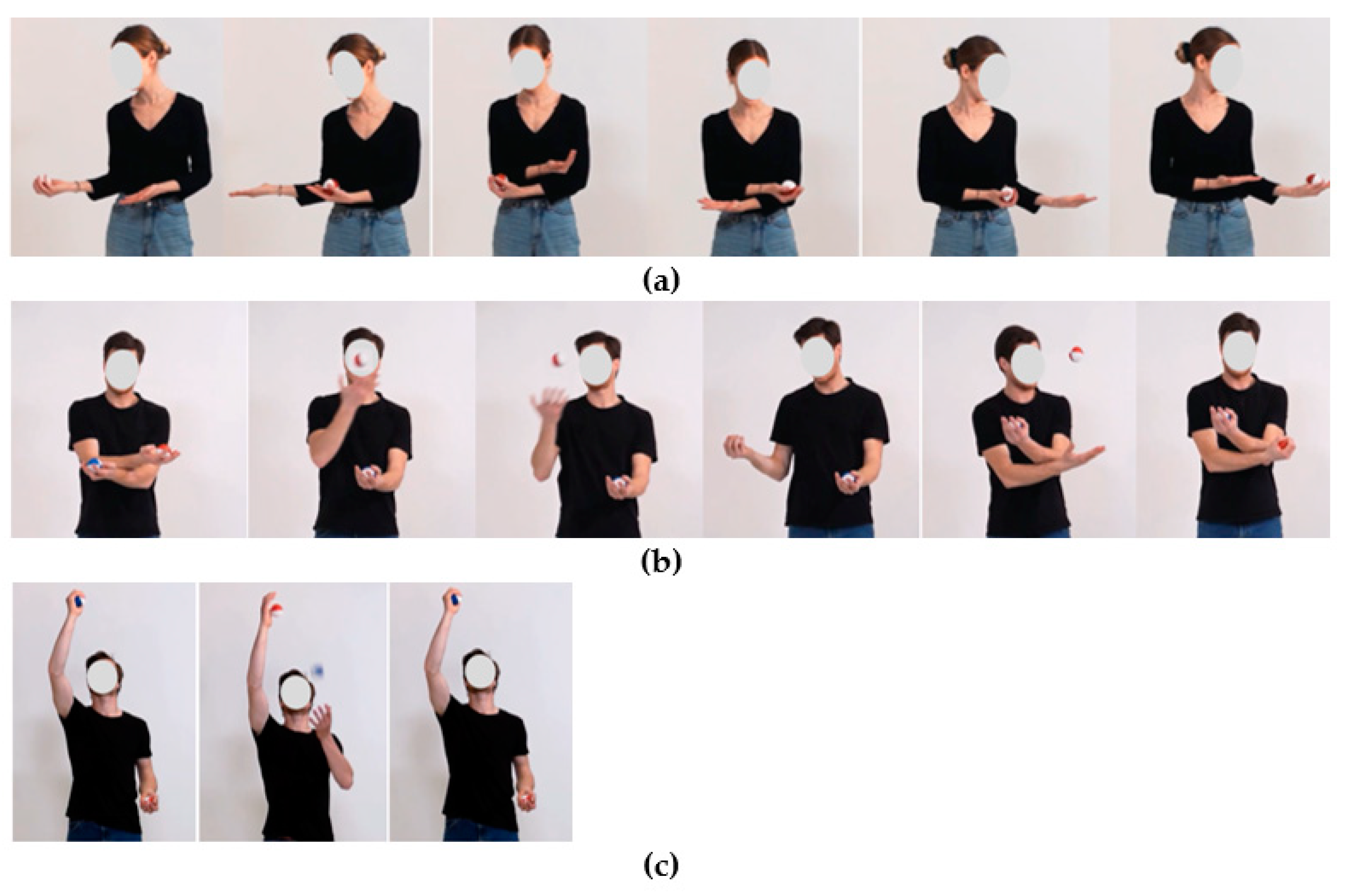 Ijerph 20 02193 g002 Ijerph 20 02193 g002