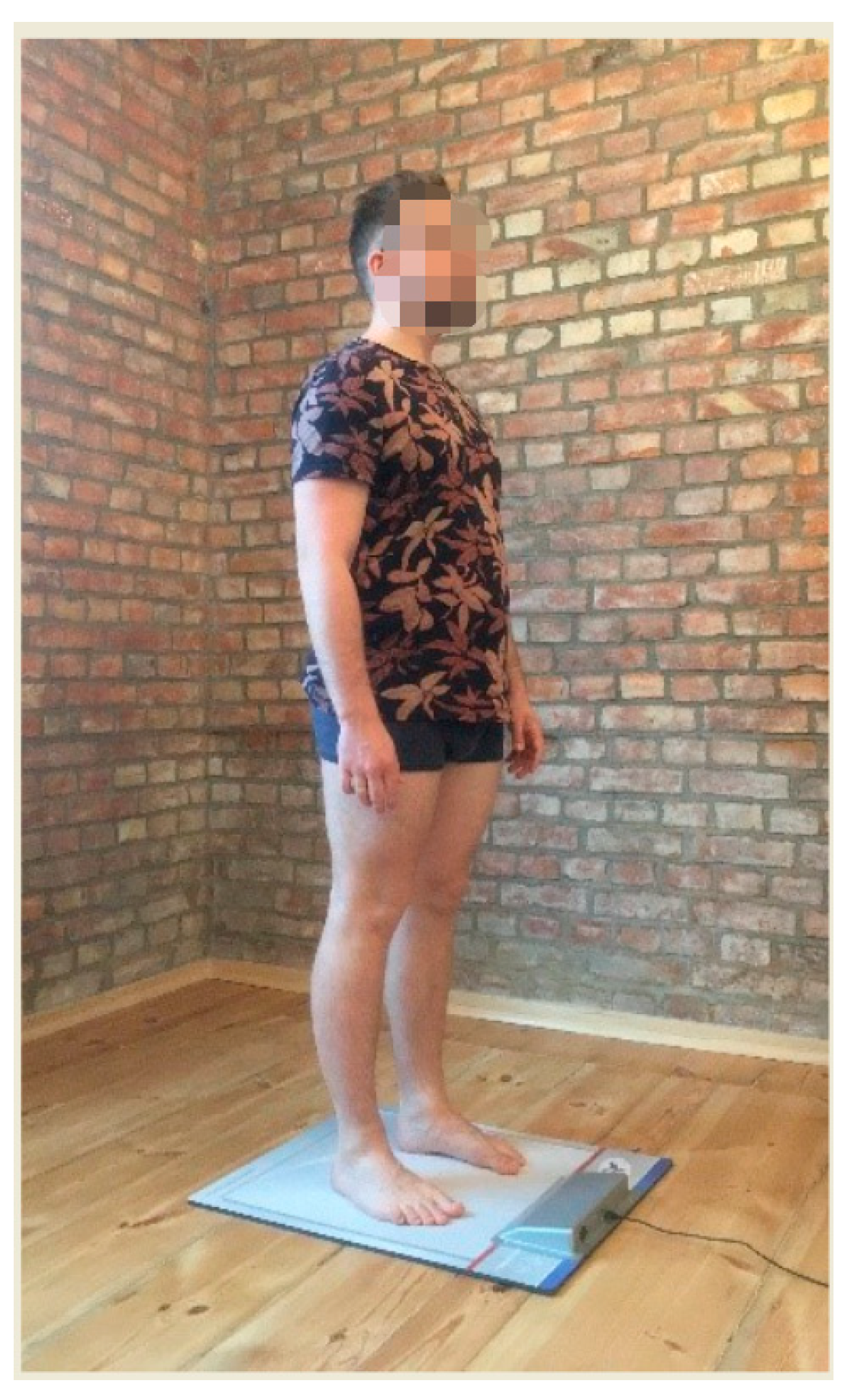 Ijerph 20 02198 g002