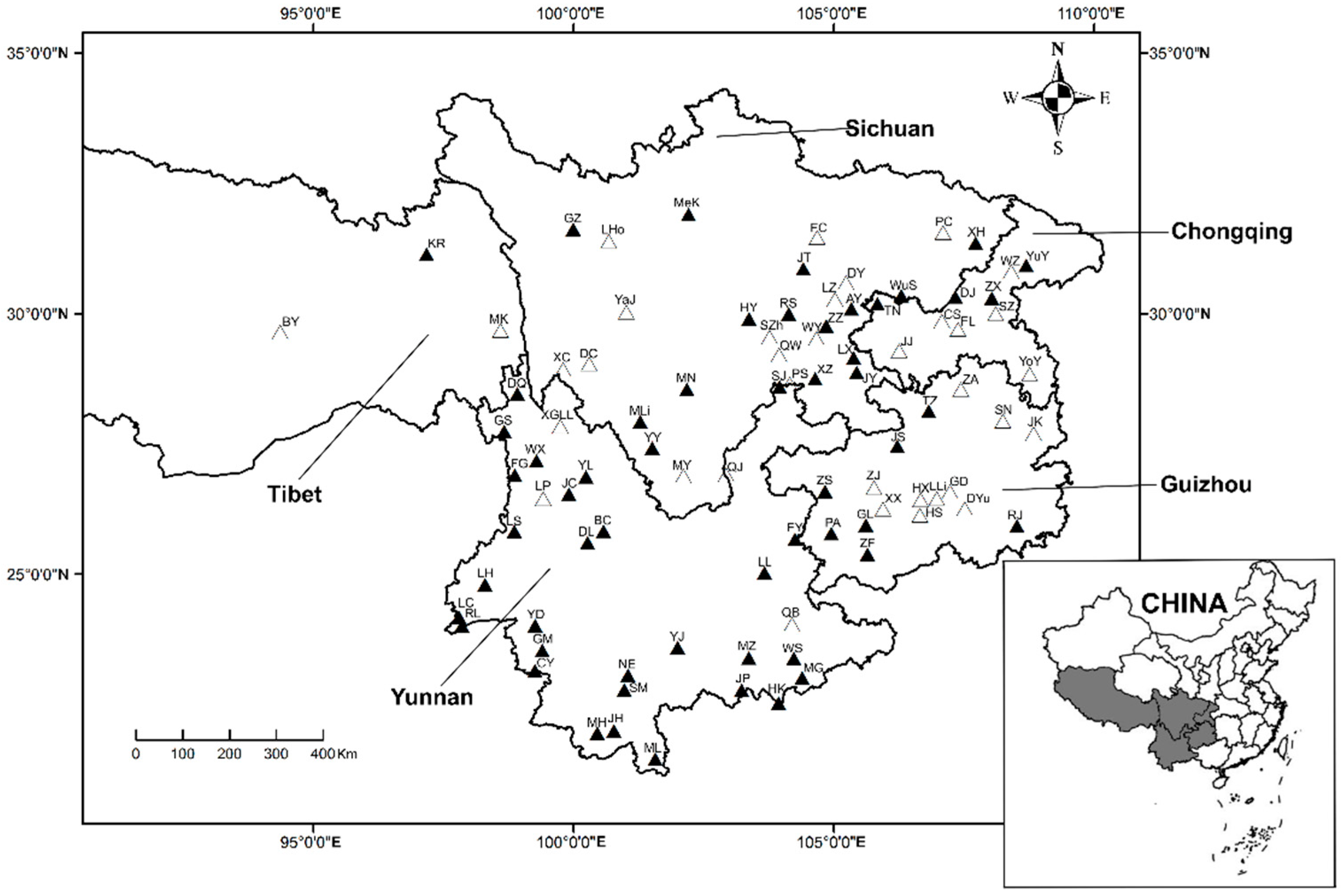 Ijerph 20 02203 g001