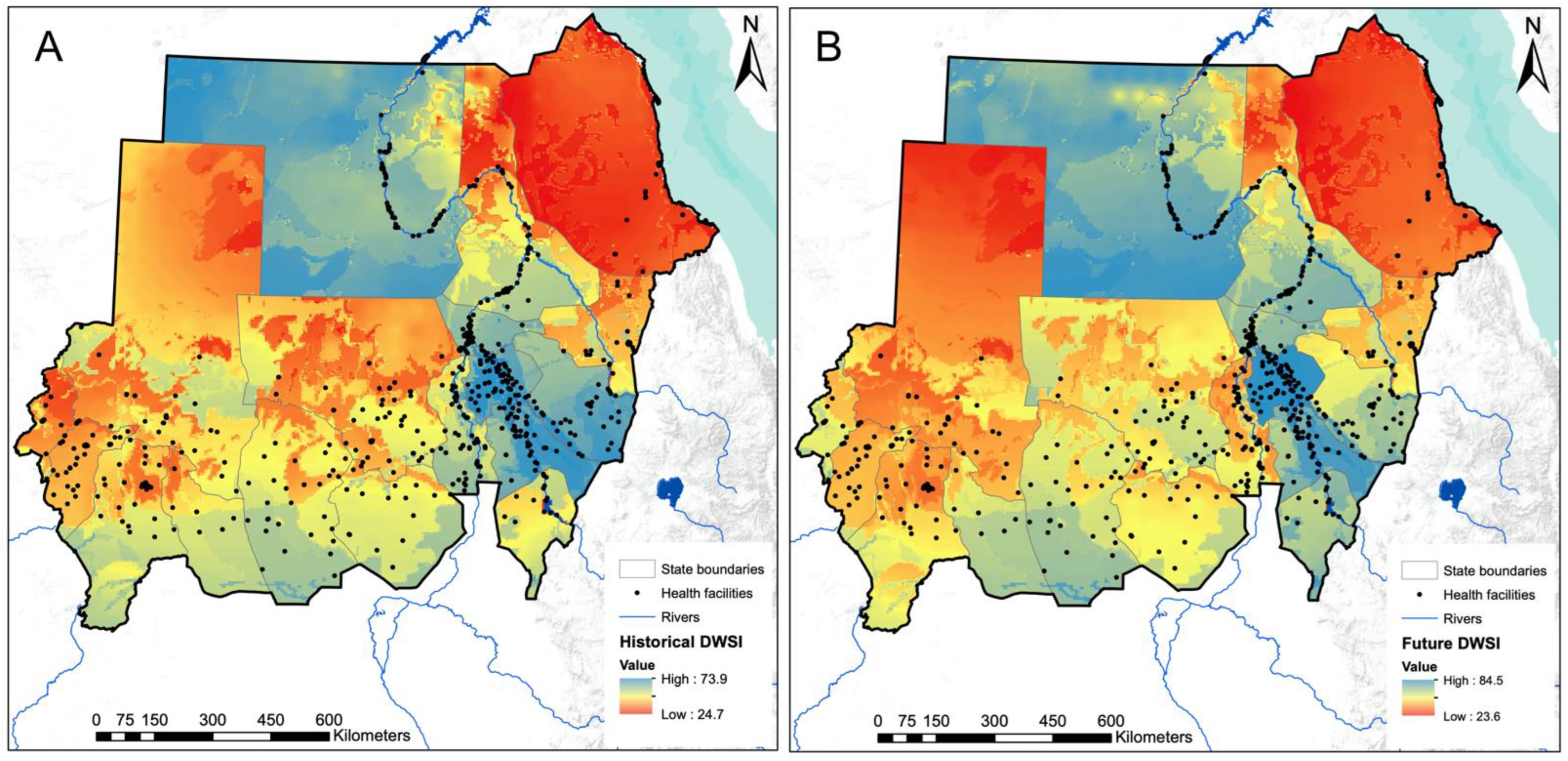 Ijerph 20 02204 g004