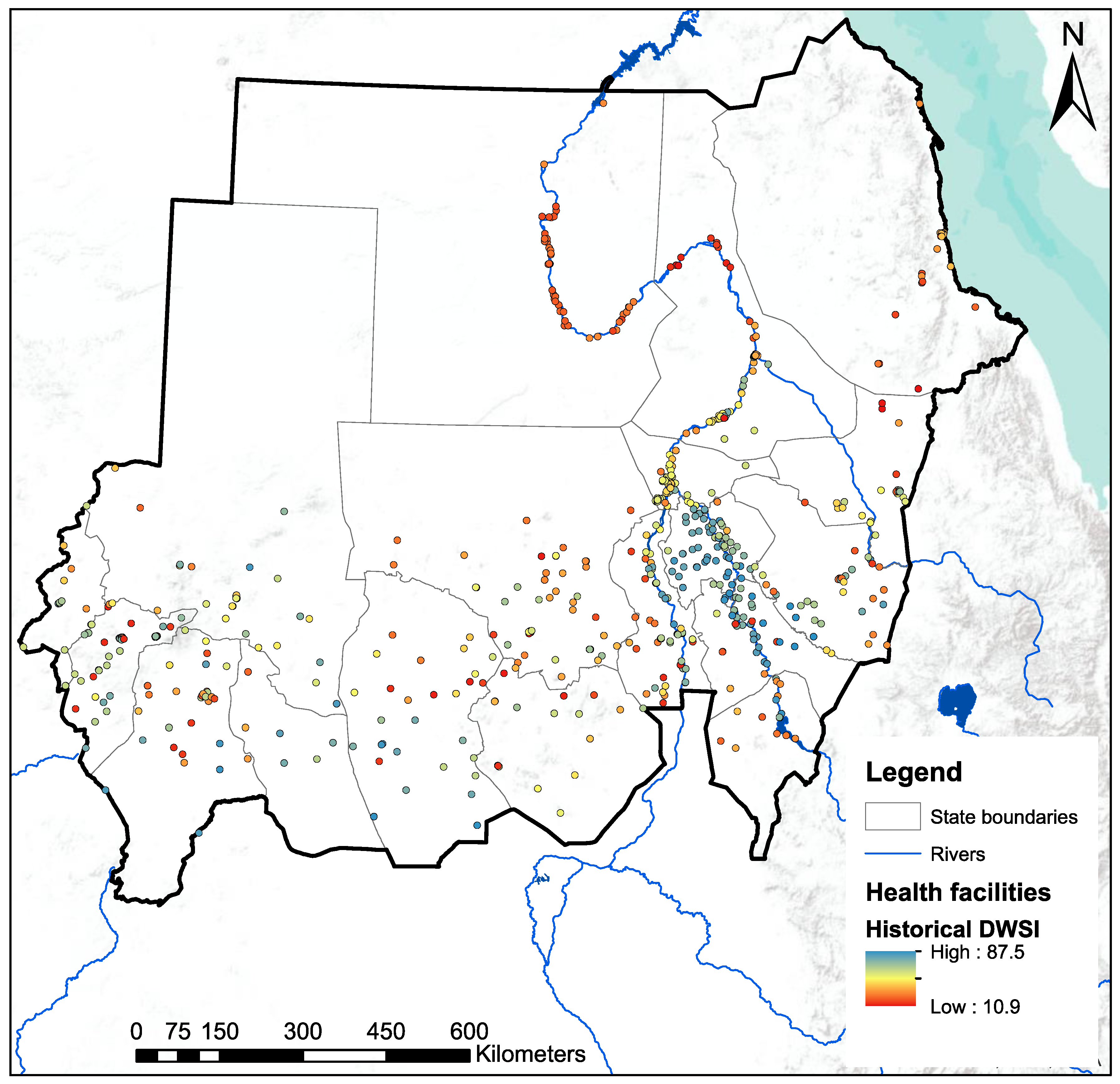 Ijerph 20 02204 g005