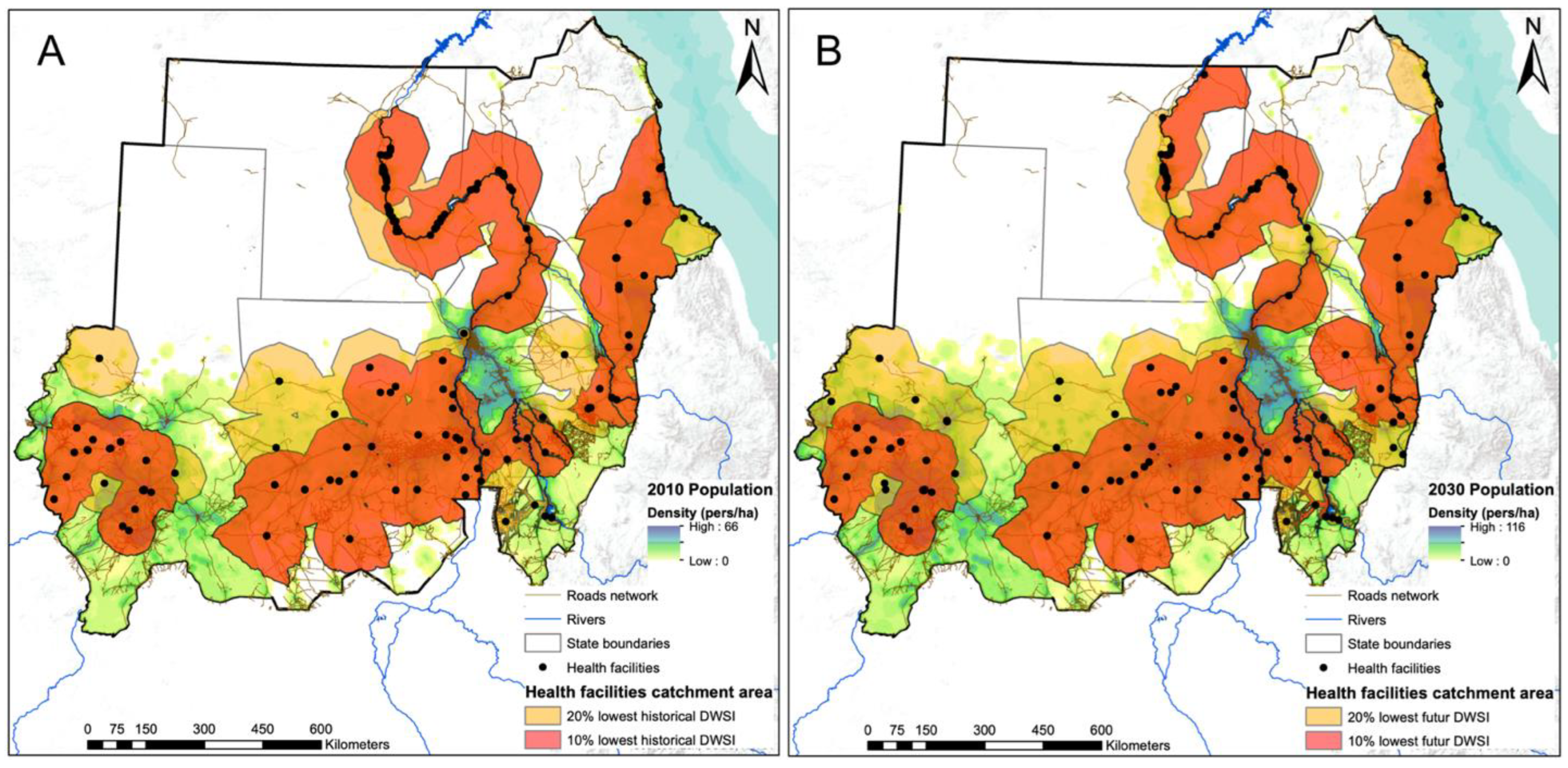 Ijerph 20 02204 g006