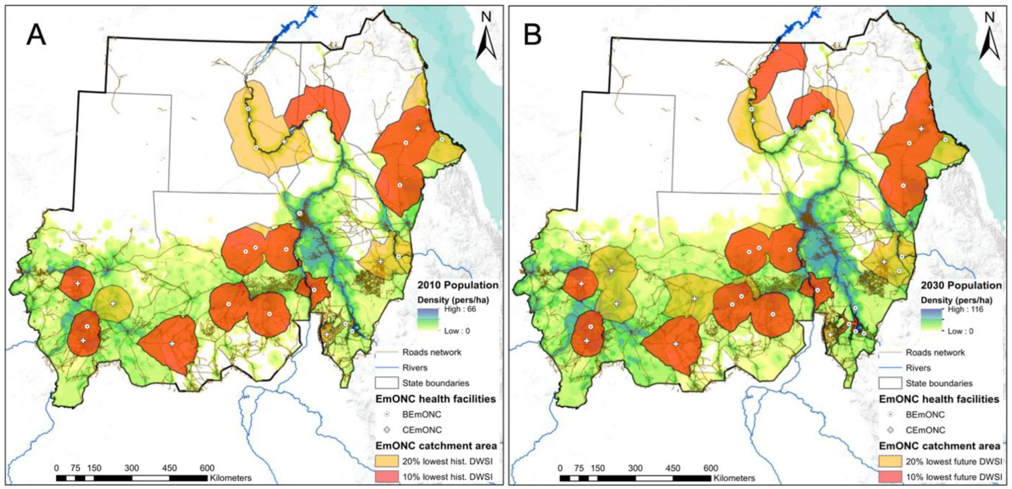 Ijerph 20 02204 g008