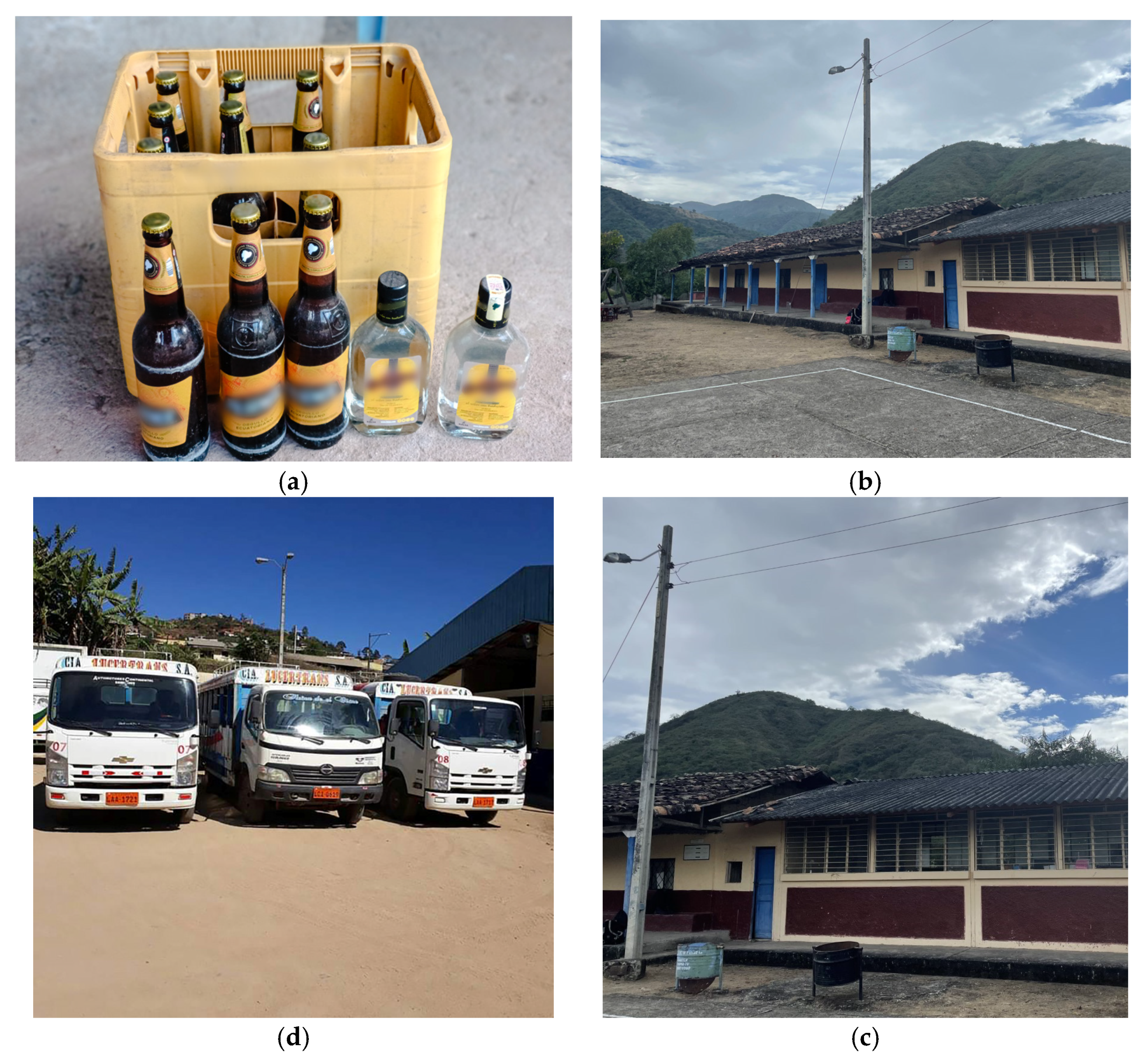 Ijerph 20 02205 g001