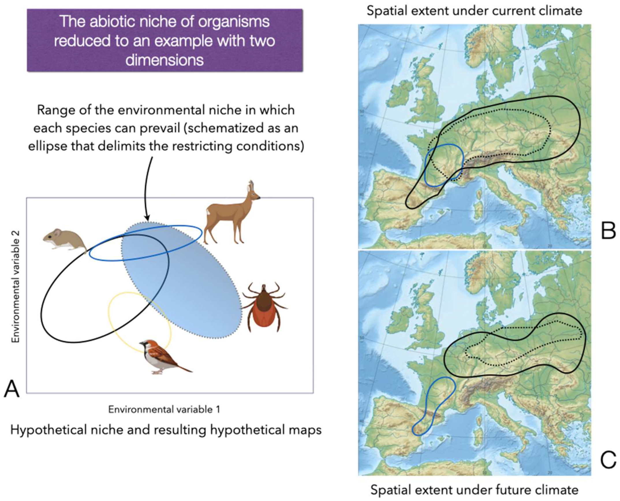 Ijerph 20 02206 g002