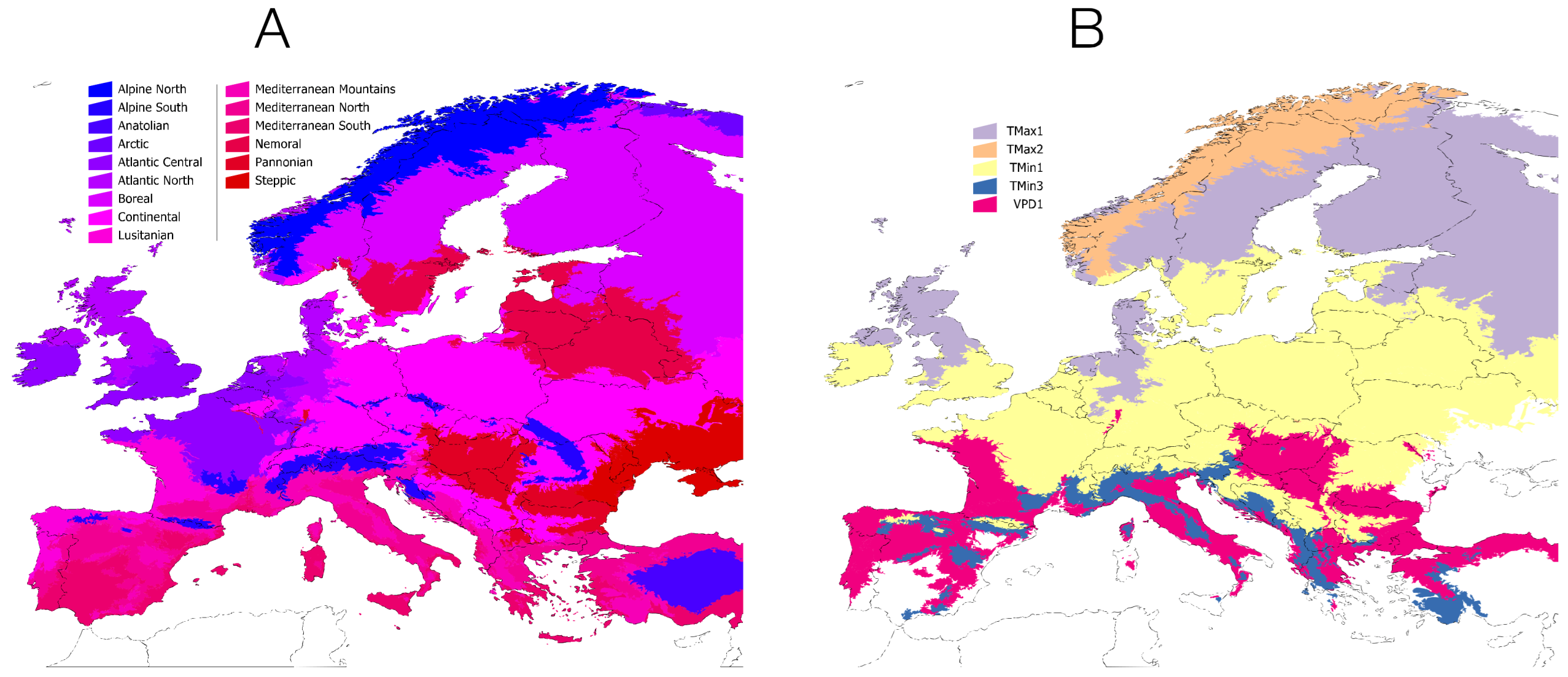 Ijerph 20 02206 g003