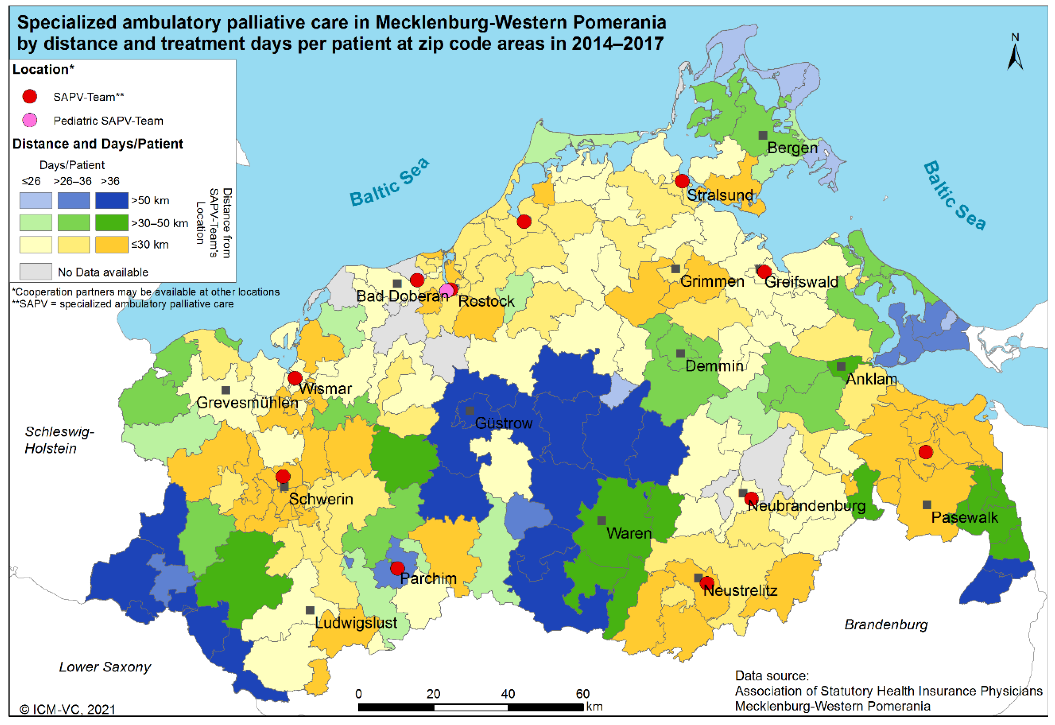 Ijerph 20 02231 g001