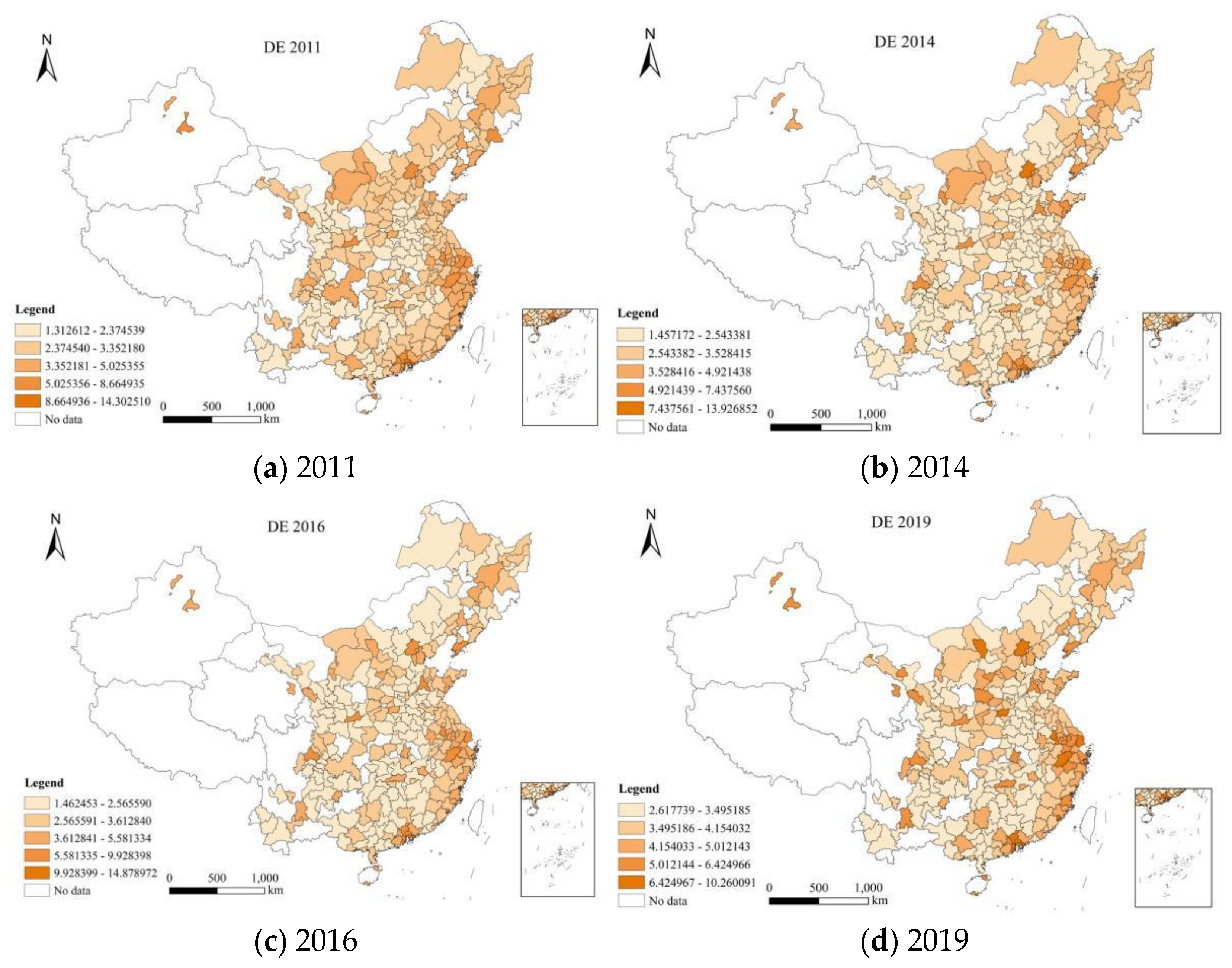 Ijerph 20 02243 g002 Ijerph 20 02243 g002