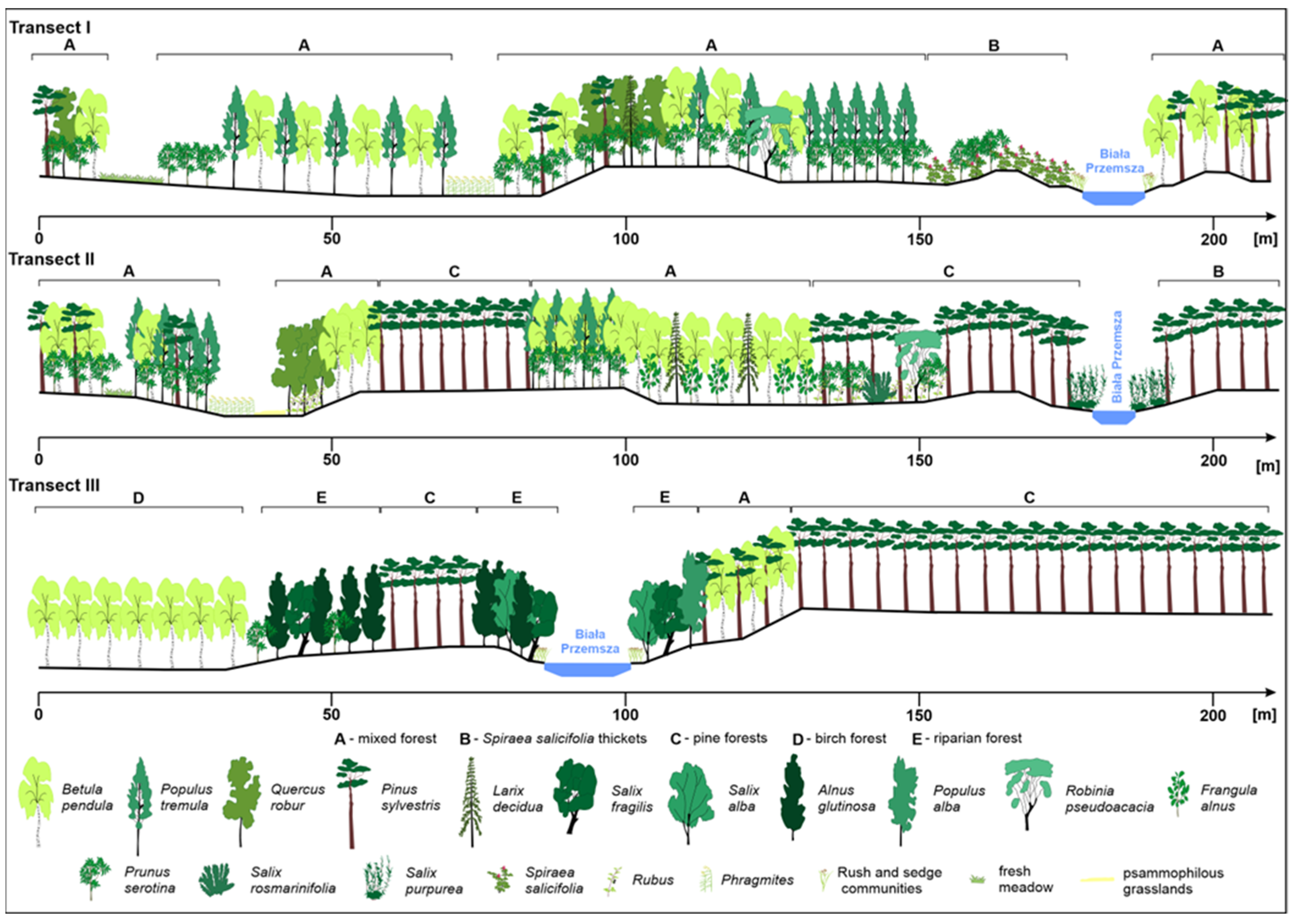 Ijerph 20 02255 g005 Ijerph 20 02255 g005