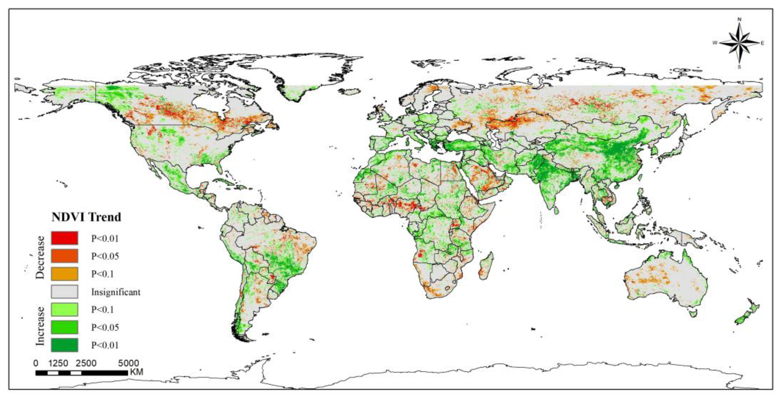 Ijerph 20 02282 g004