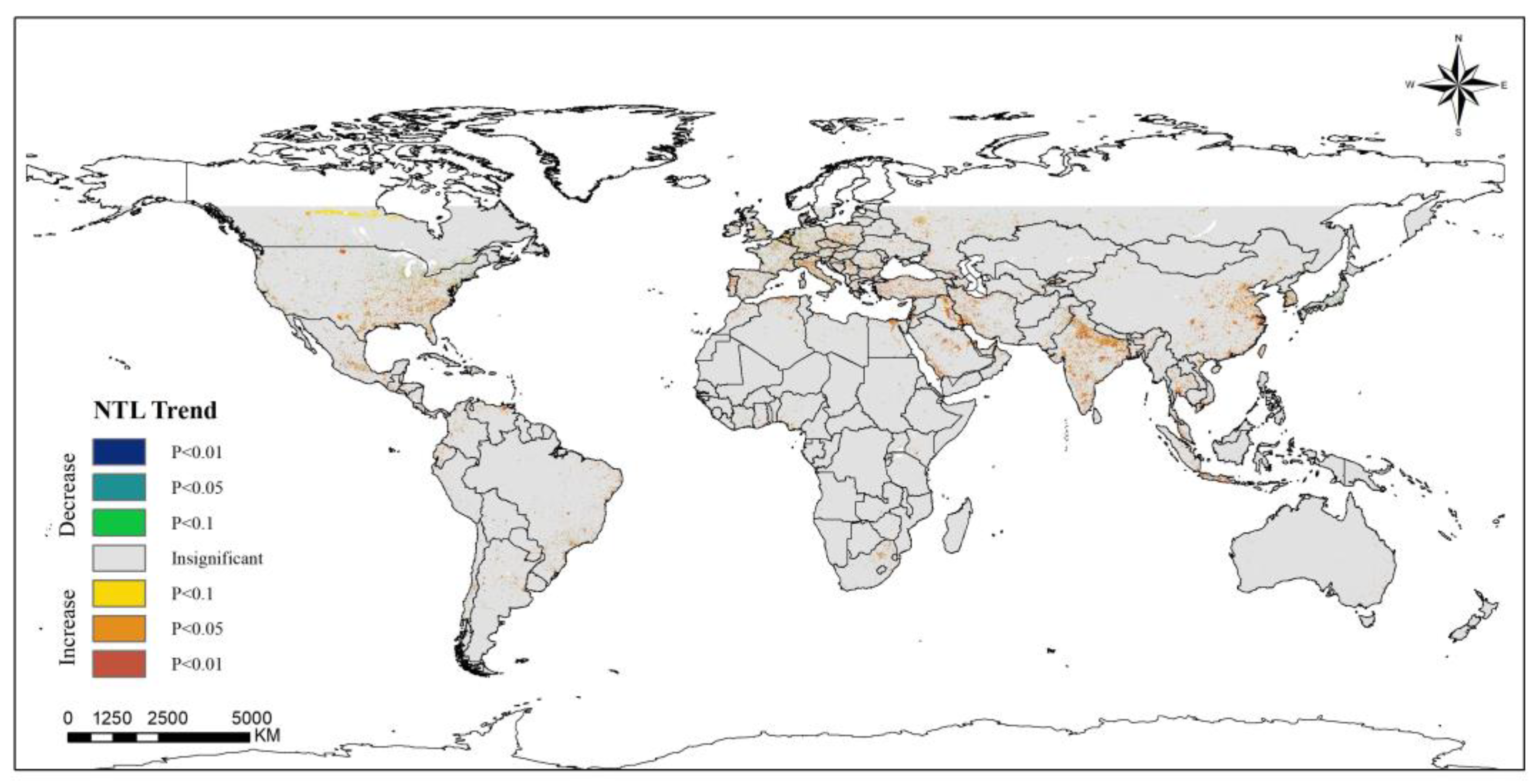 Ijerph 20 02282 g010