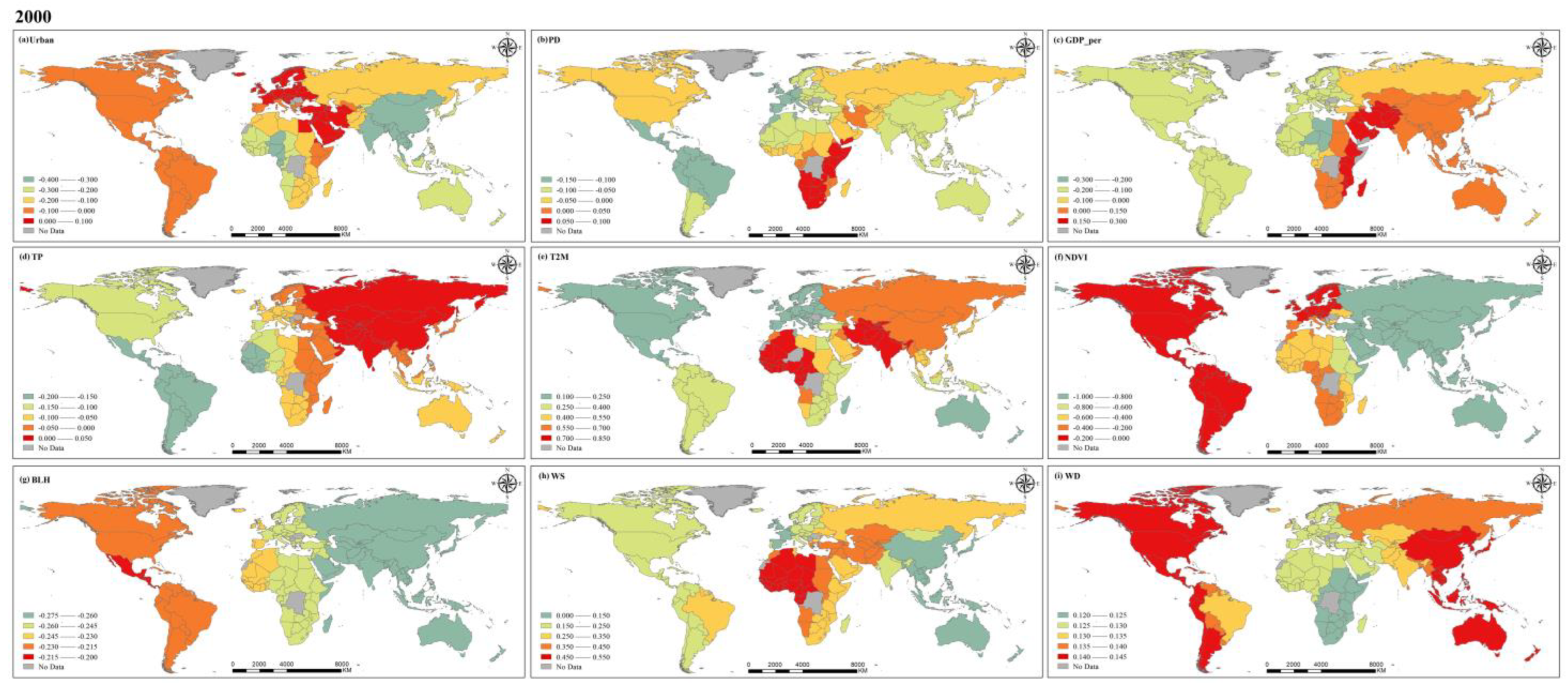 Ijerph 20 02282 g013