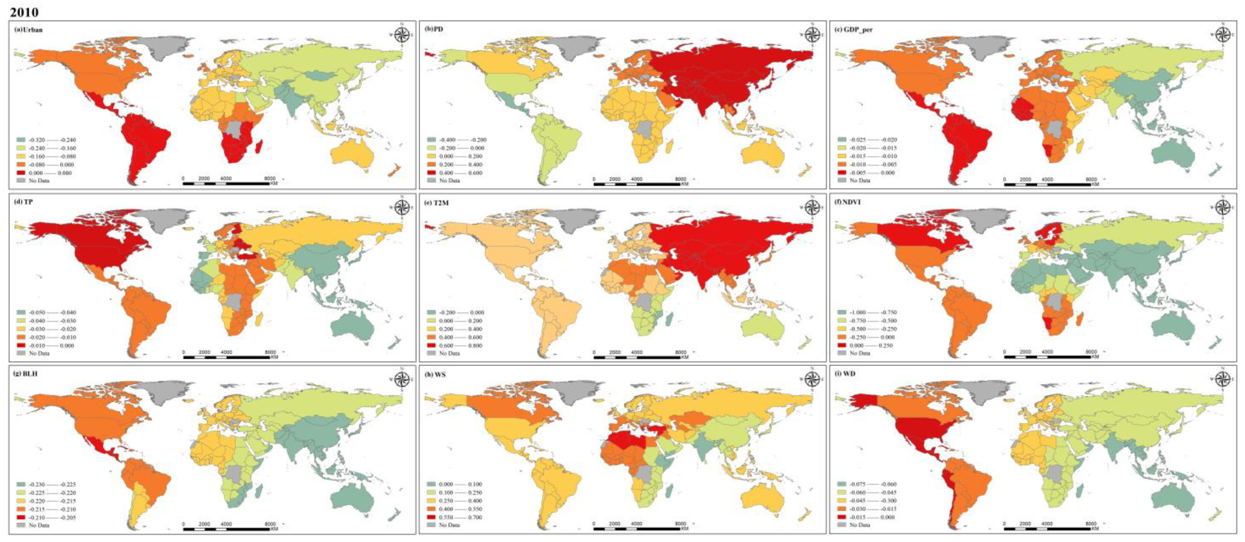 Ijerph 20 02282 g014
