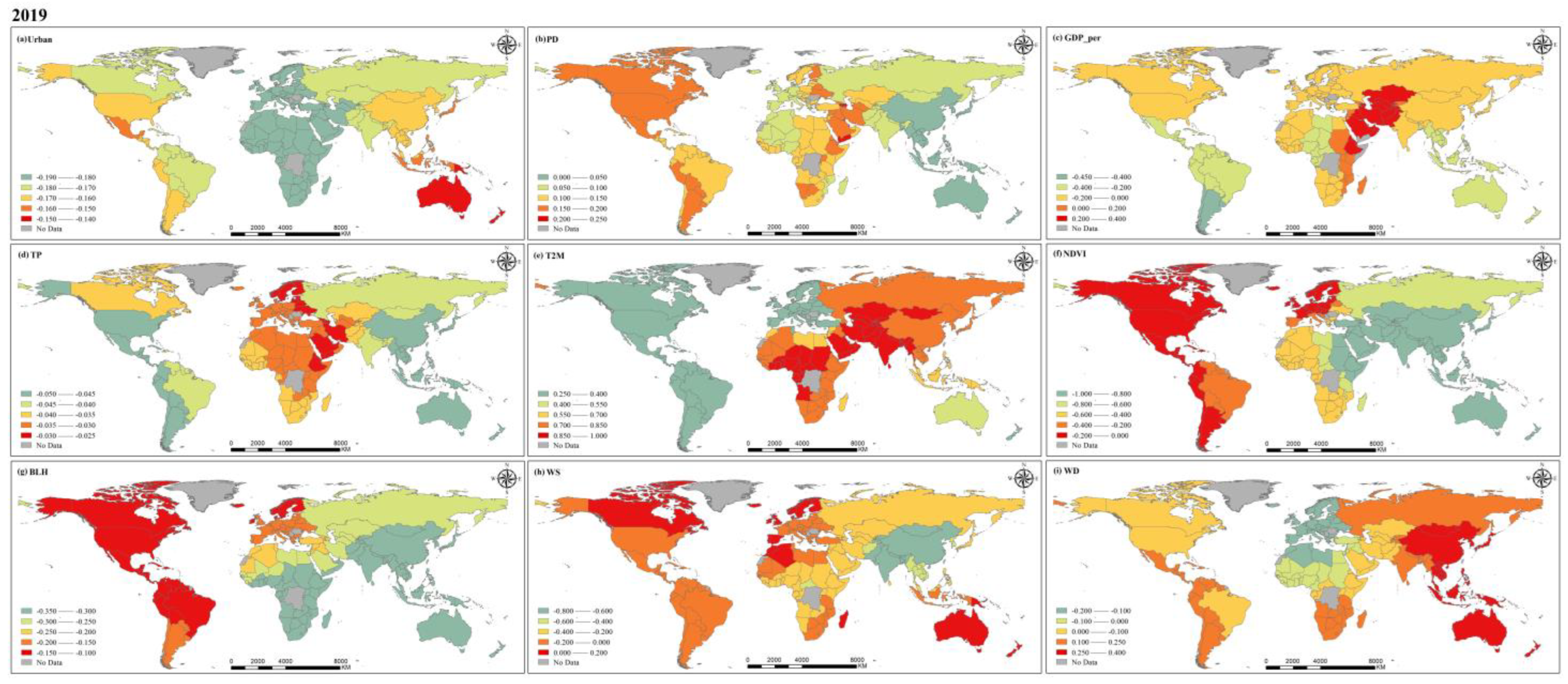 Ijerph 20 02282 g015