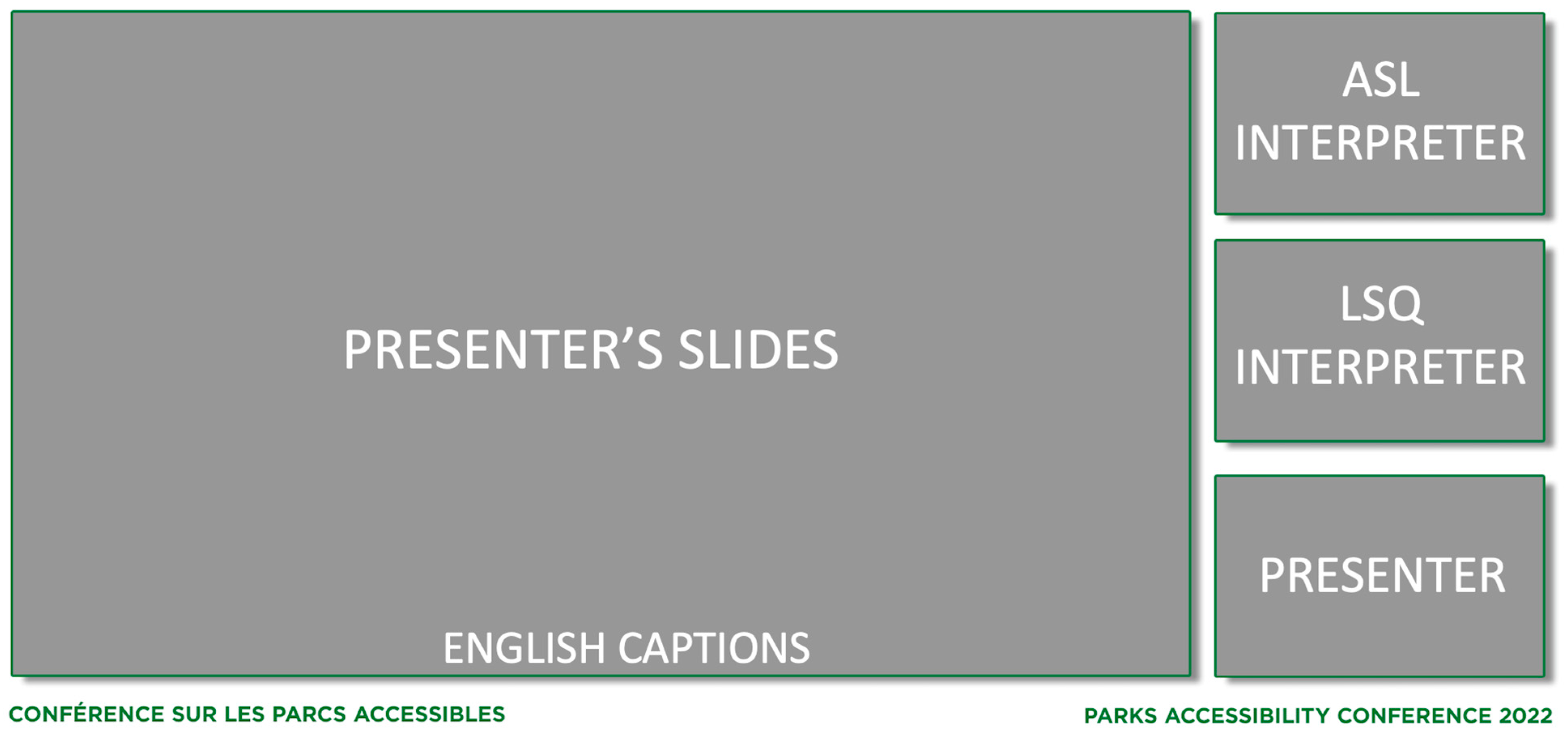 Ijerph 20 02302 g002 Ijerph 20 02302 g002