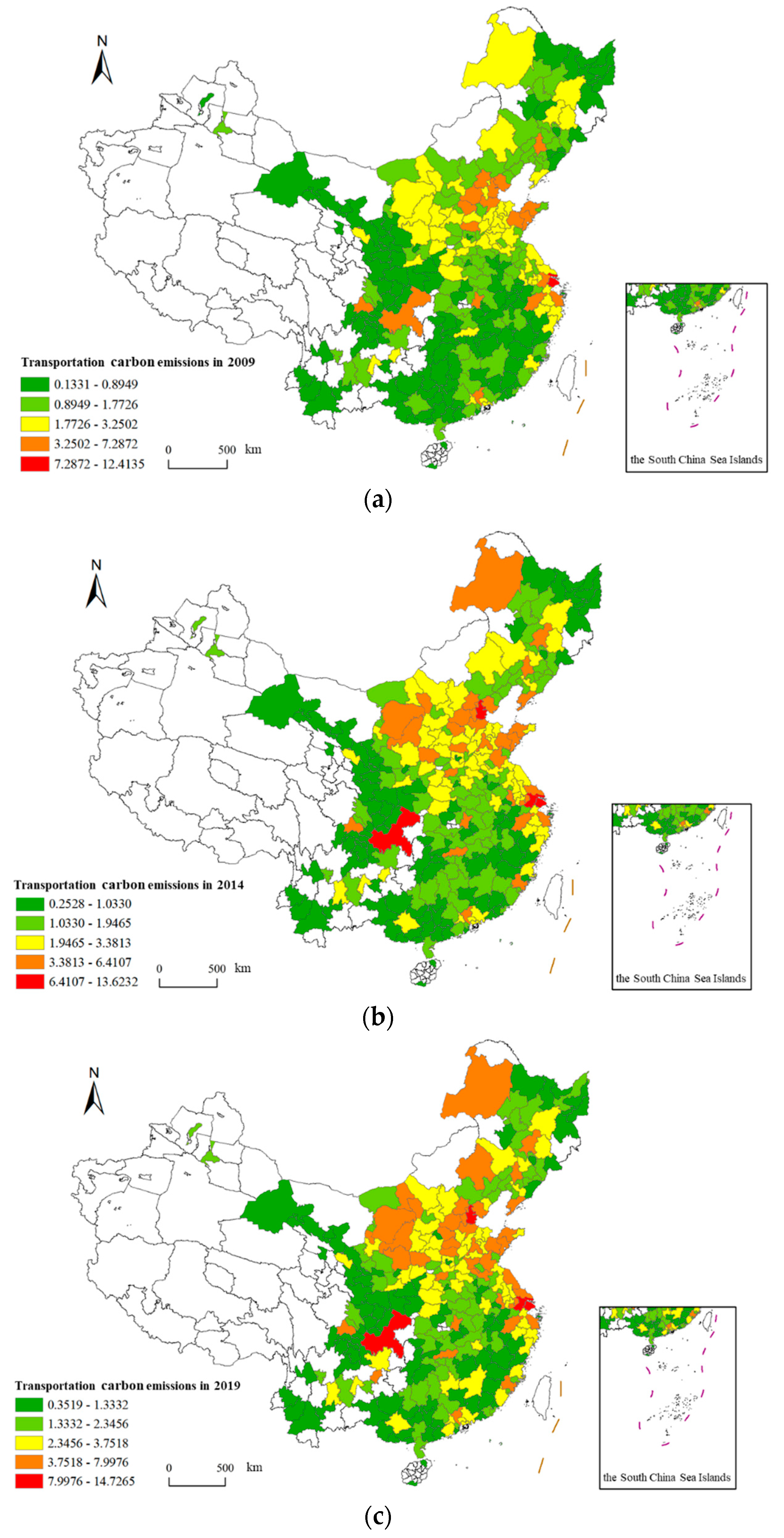 Ijerph 20 02307 g001 Ijerph 20 02307 g001