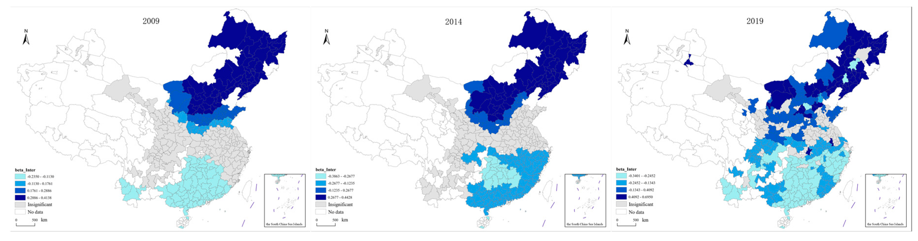 Ijerph 20 02307 g004 Ijerph 20 02307 g004