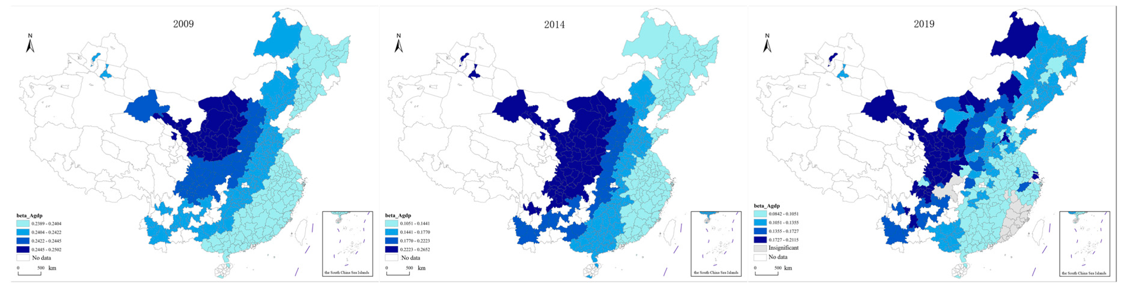 Ijerph 20 02307 g006 Ijerph 20 02307 g006