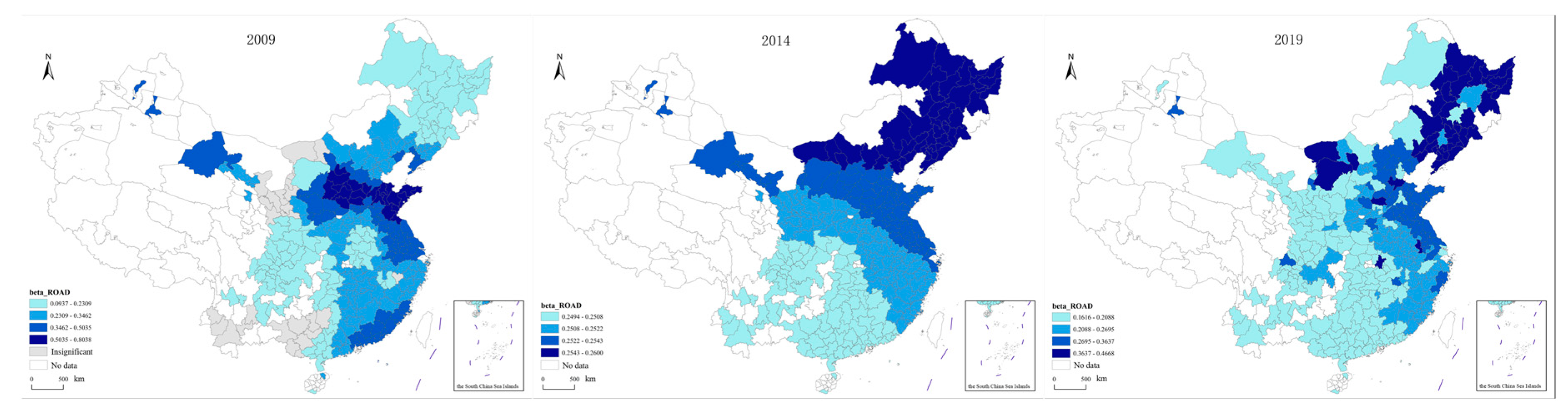 Ijerph 20 02307 g007 Ijerph 20 02307 g007
