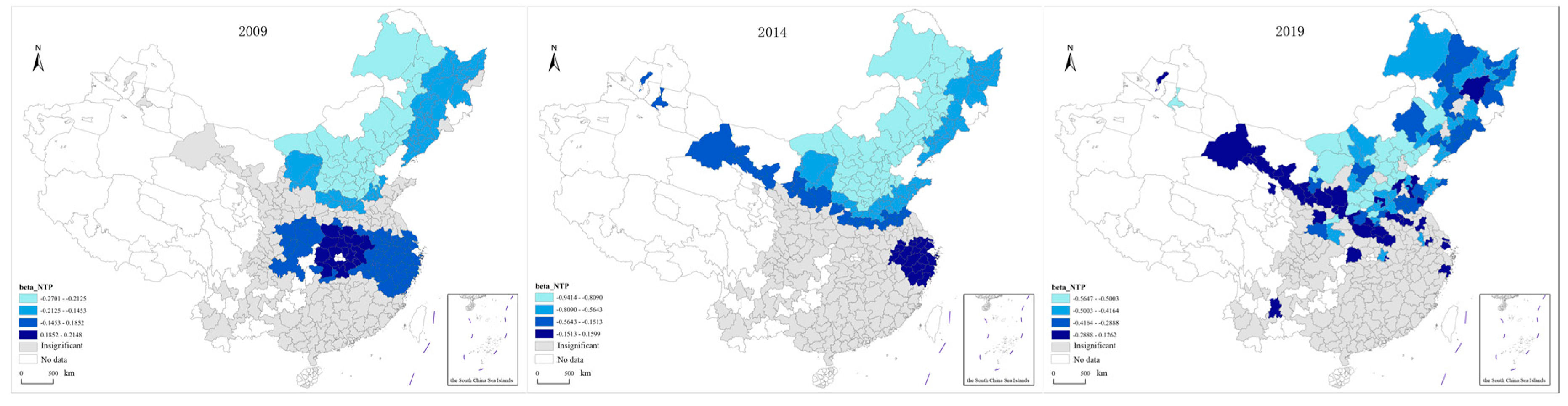 Ijerph 20 02307 g009 Ijerph 20 02307 g009