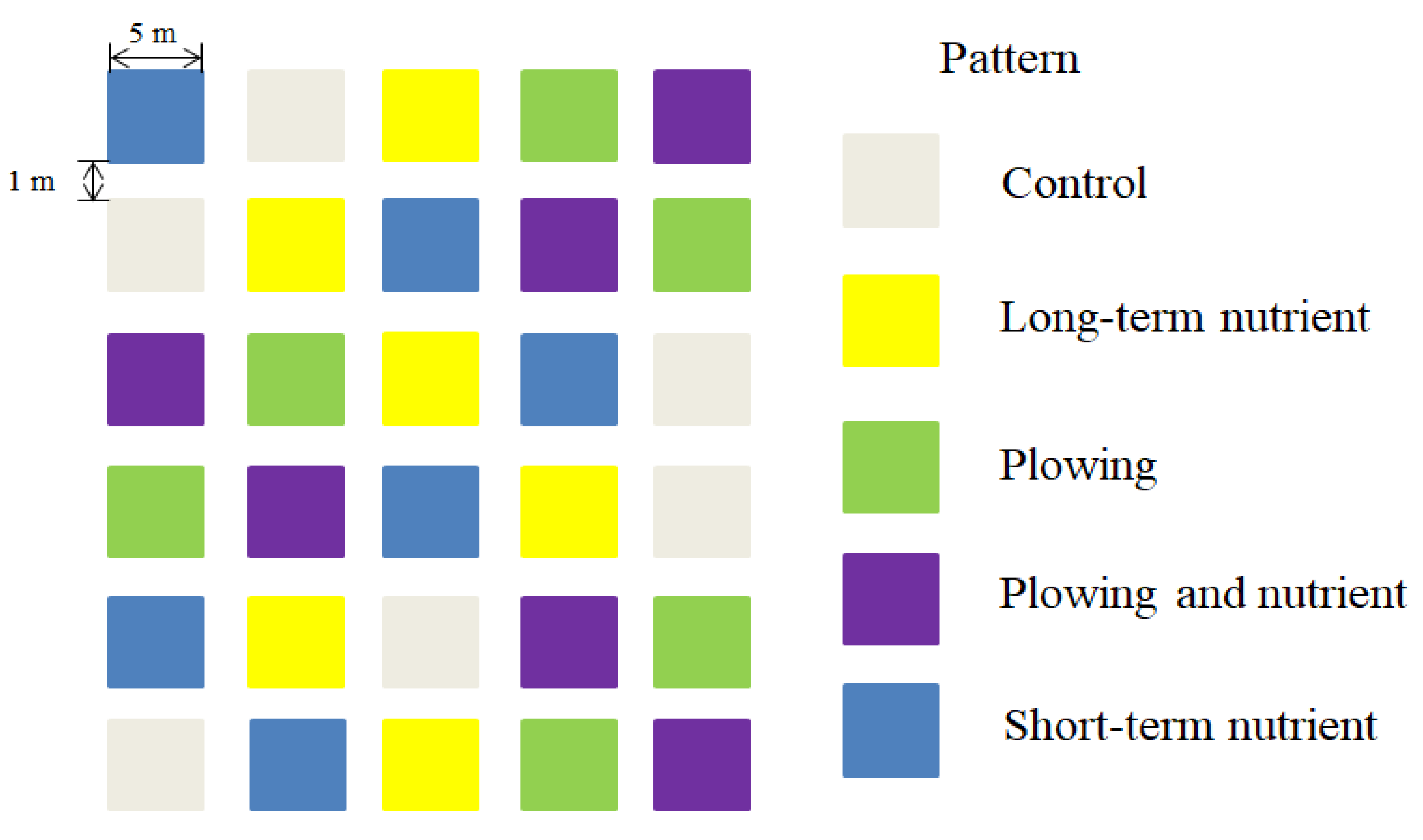 Ijerph 20 02308 g002 Ijerph 20 02308 g002