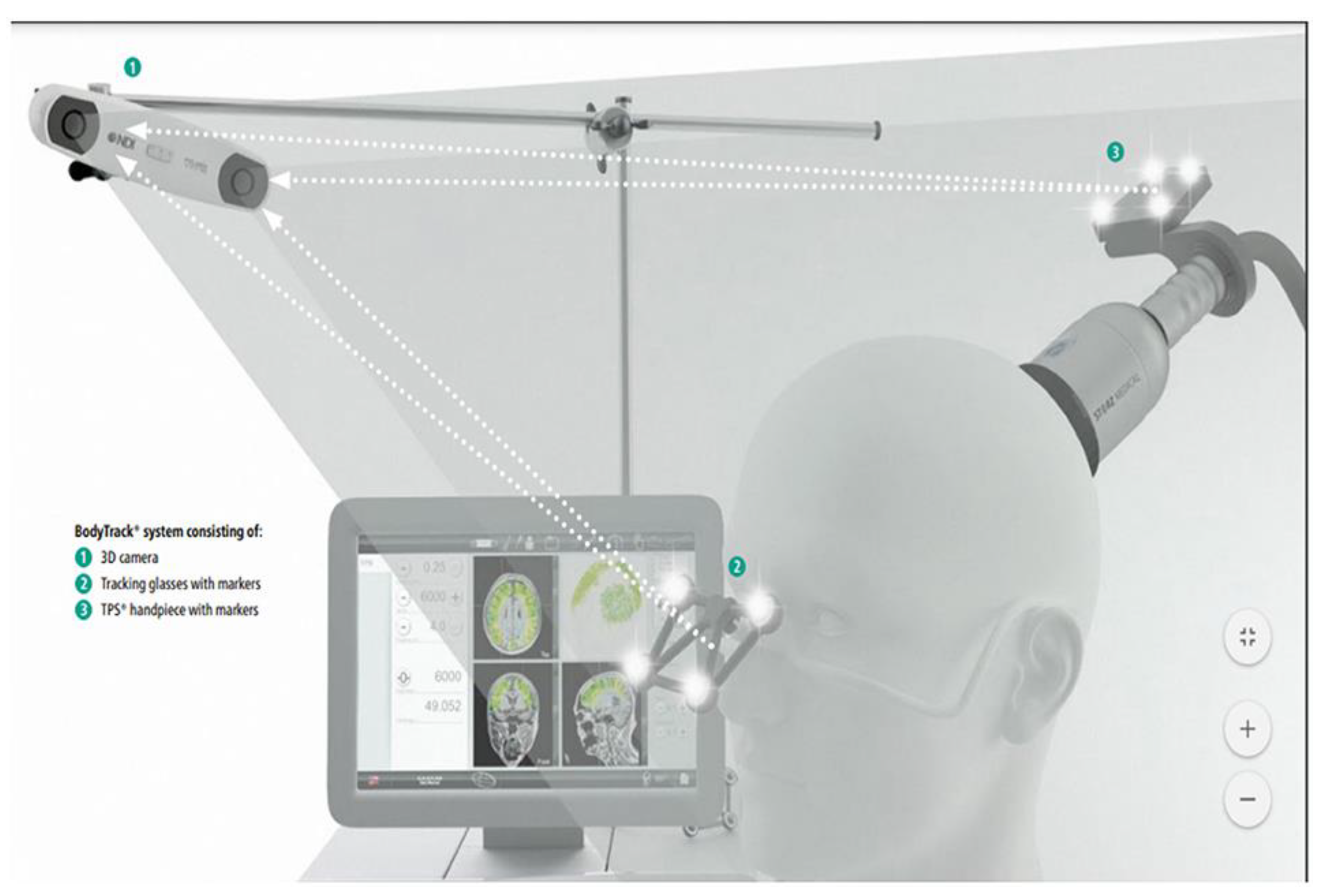 Ijerph 20 02333 g002
