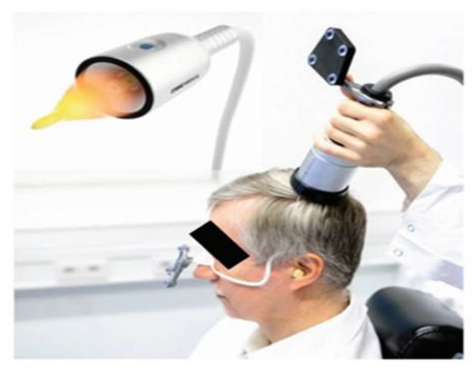 Ijerph 20 02333 g003