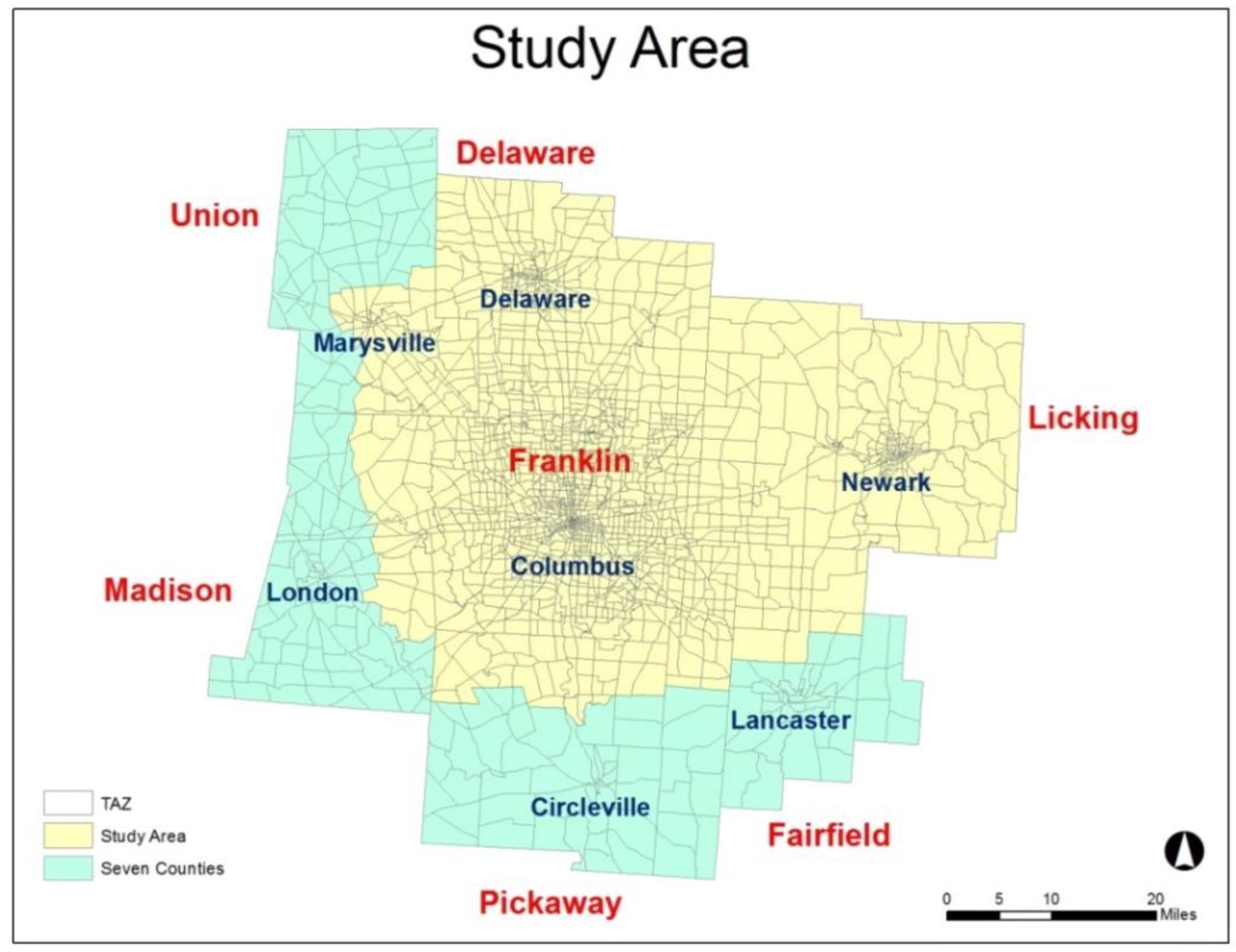 Ijerph 20 02338 g001 Ijerph 20 02338 g001