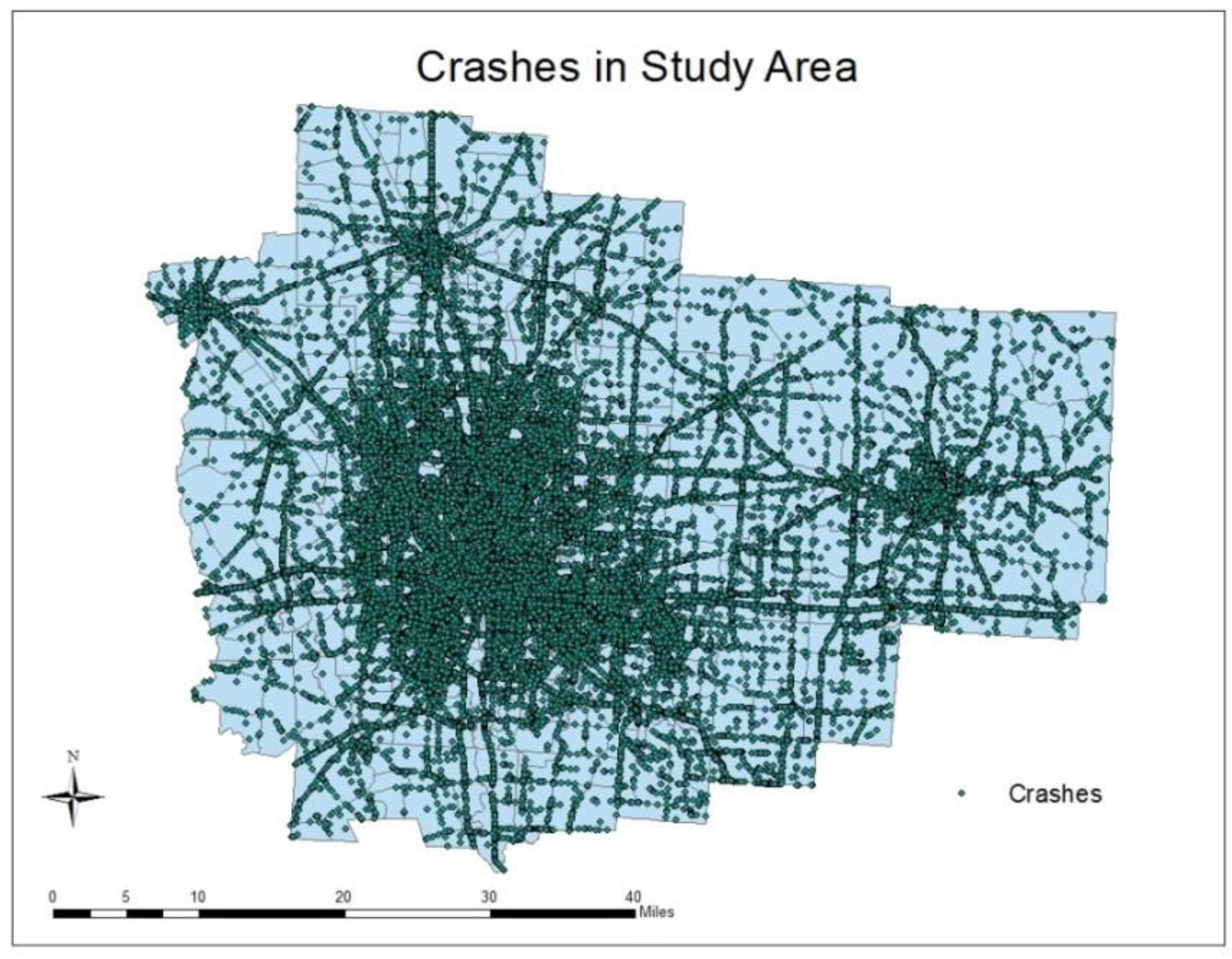 Ijerph 20 02338 g002 Ijerph 20 02338 g002