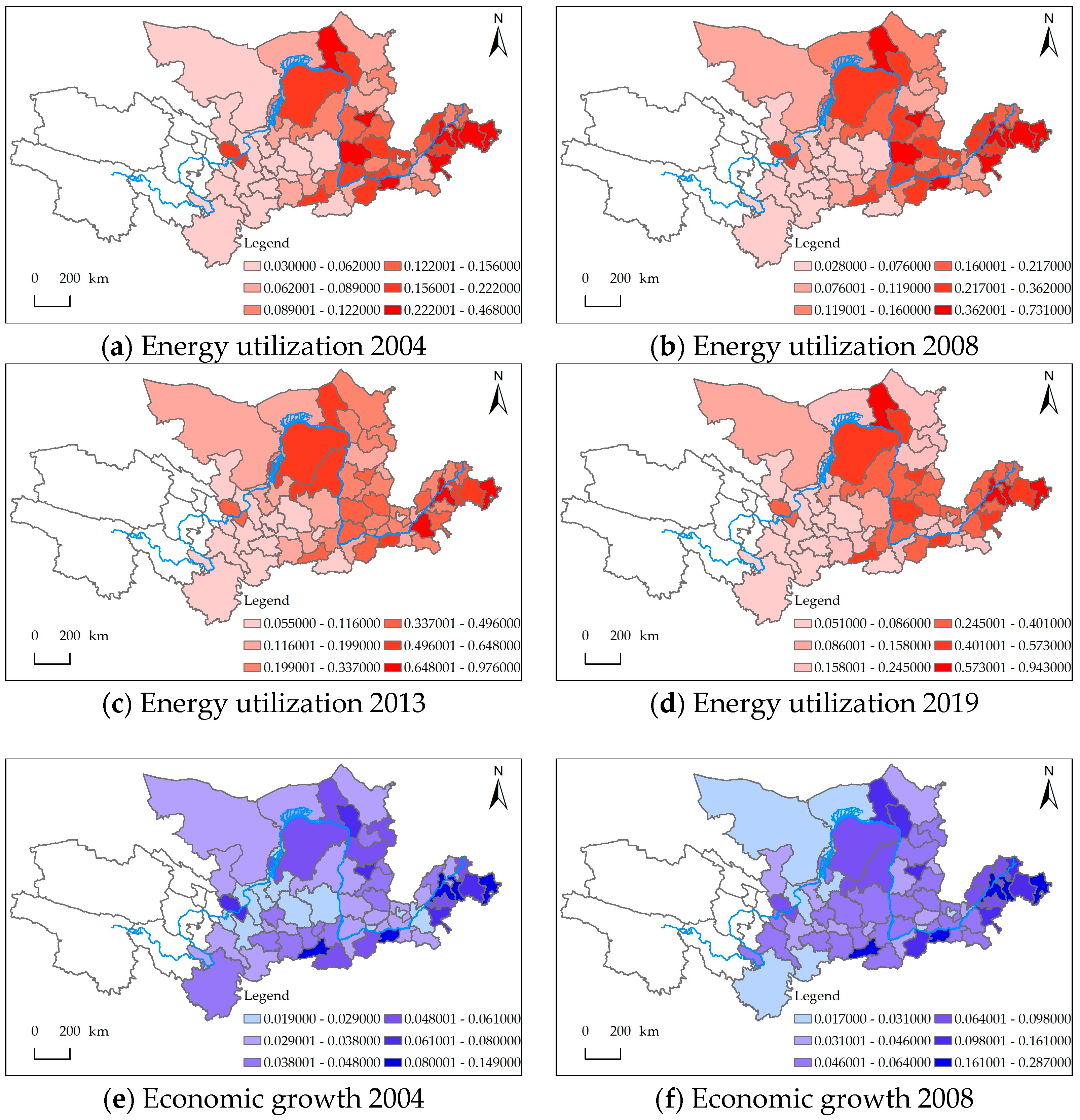 Ijerph 20 02345 g005a