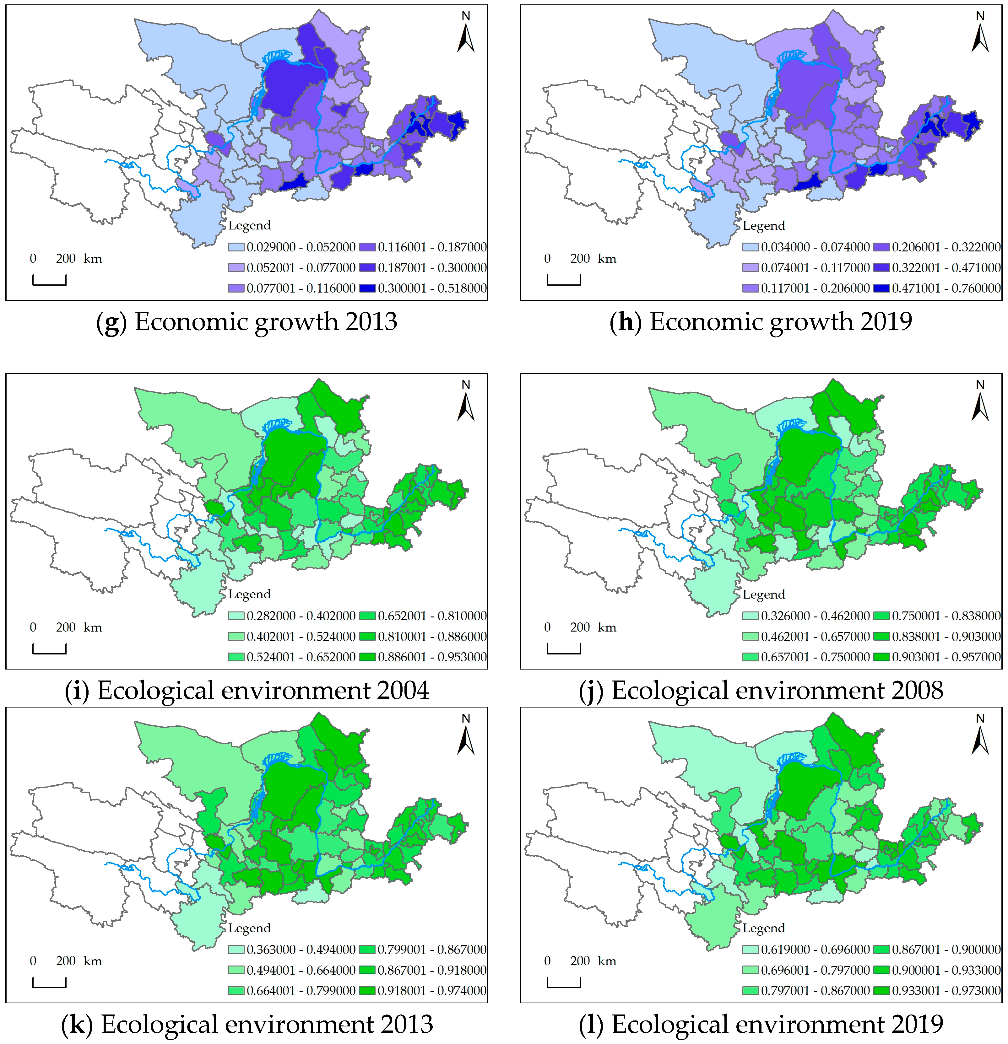 Ijerph 20 02345 g005b