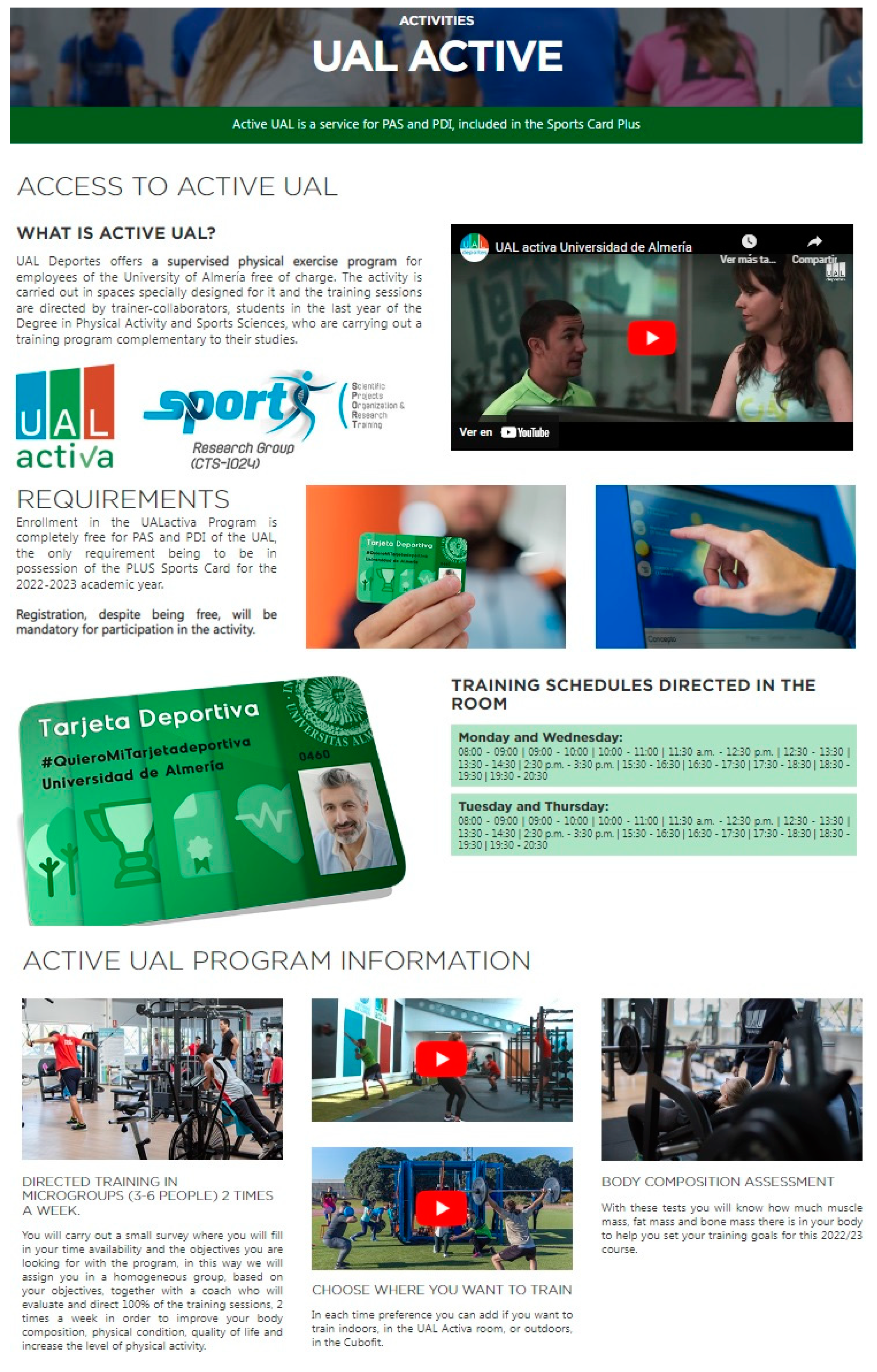 Ijerph 20 02350 g001 Ijerph 20 02350 g001