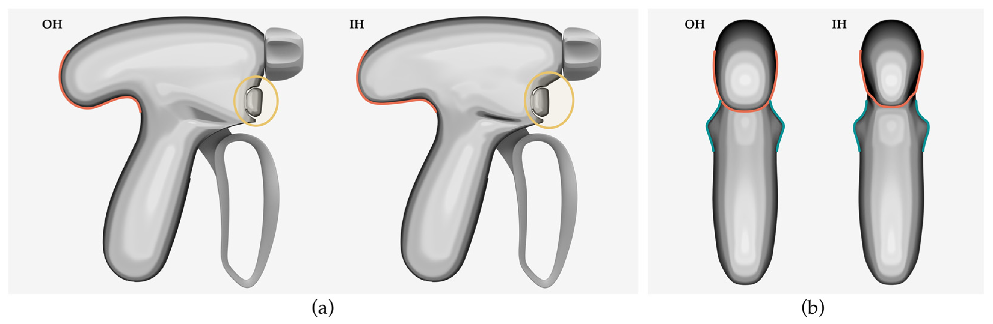 Ijerph 20 02361 g004
