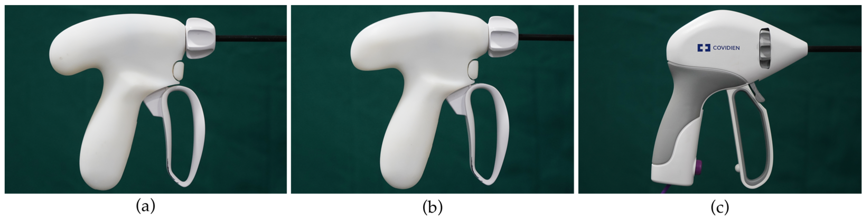 Ijerph 20 02361 g005