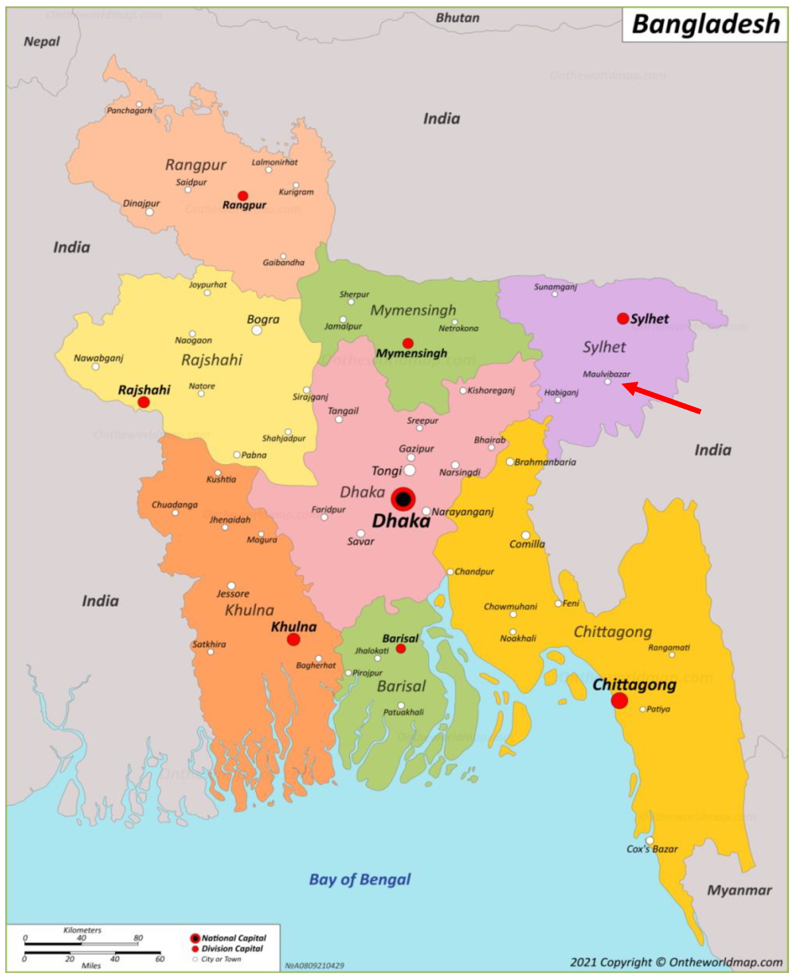 Ijerph 20 02364 g001