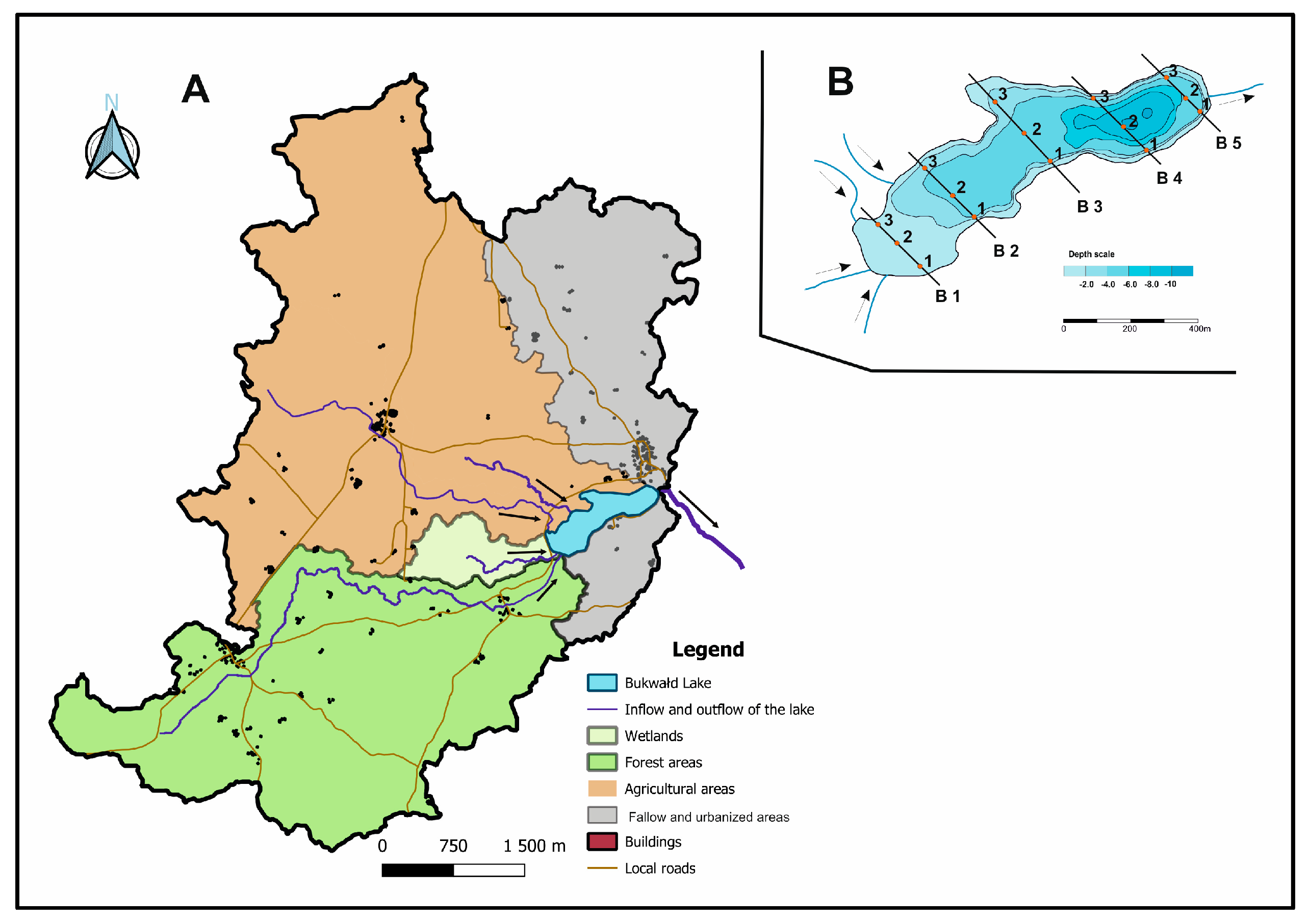 Ijerph 20 02387 g001 Ijerph 20 02387 g001