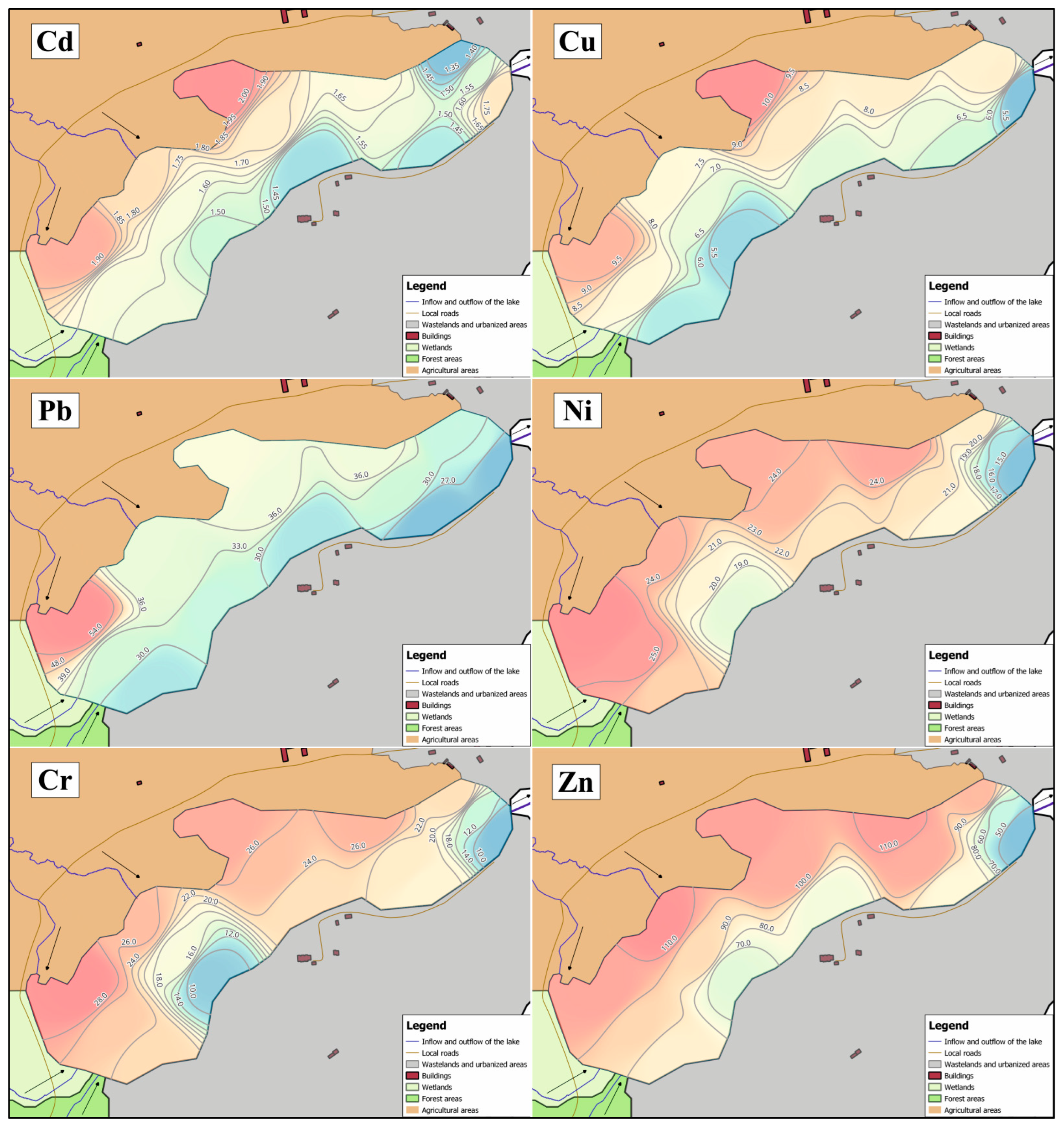 Ijerph 20 02387 g003 Ijerph 20 02387 g003
