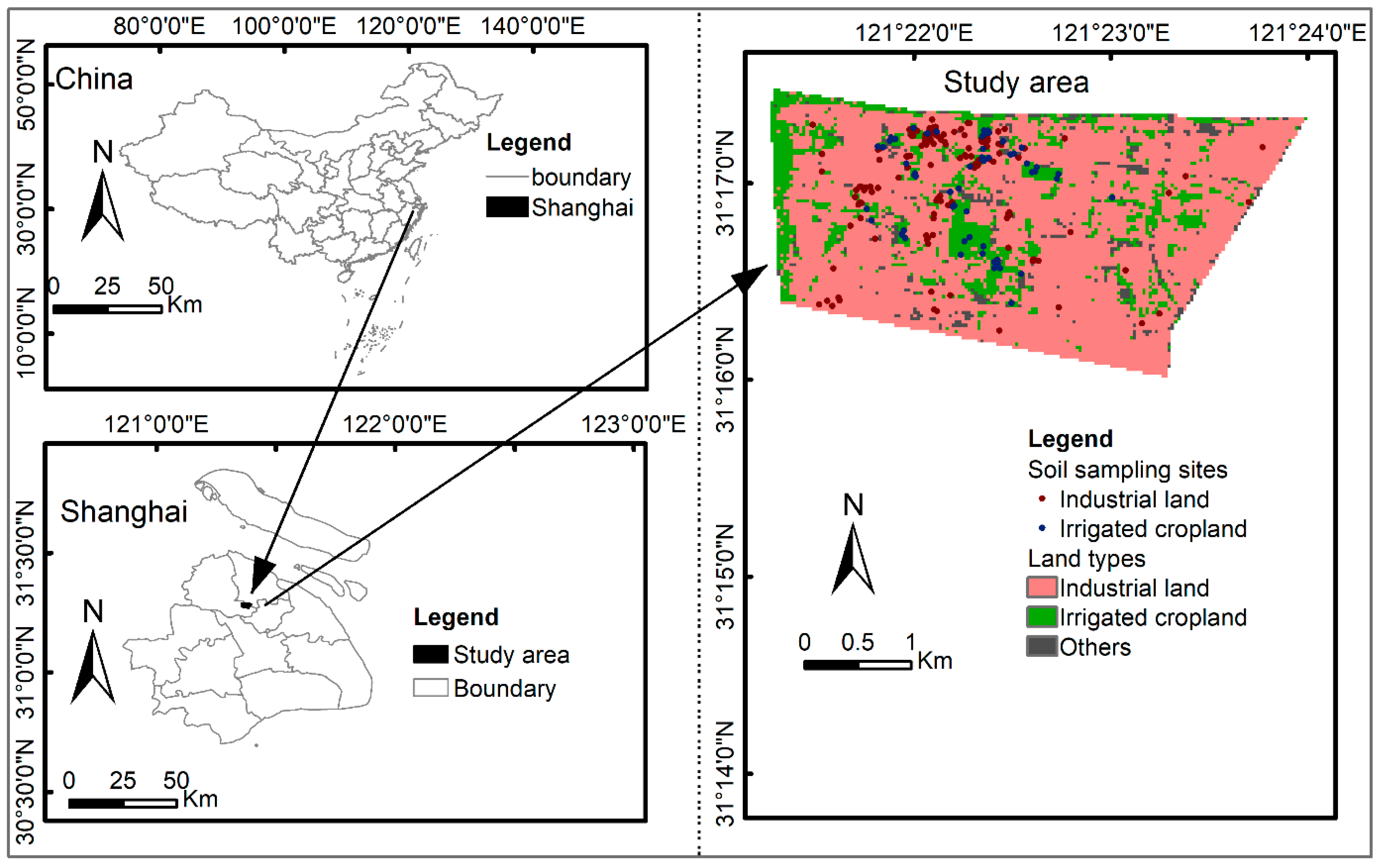 Ijerph 20 02395 g001